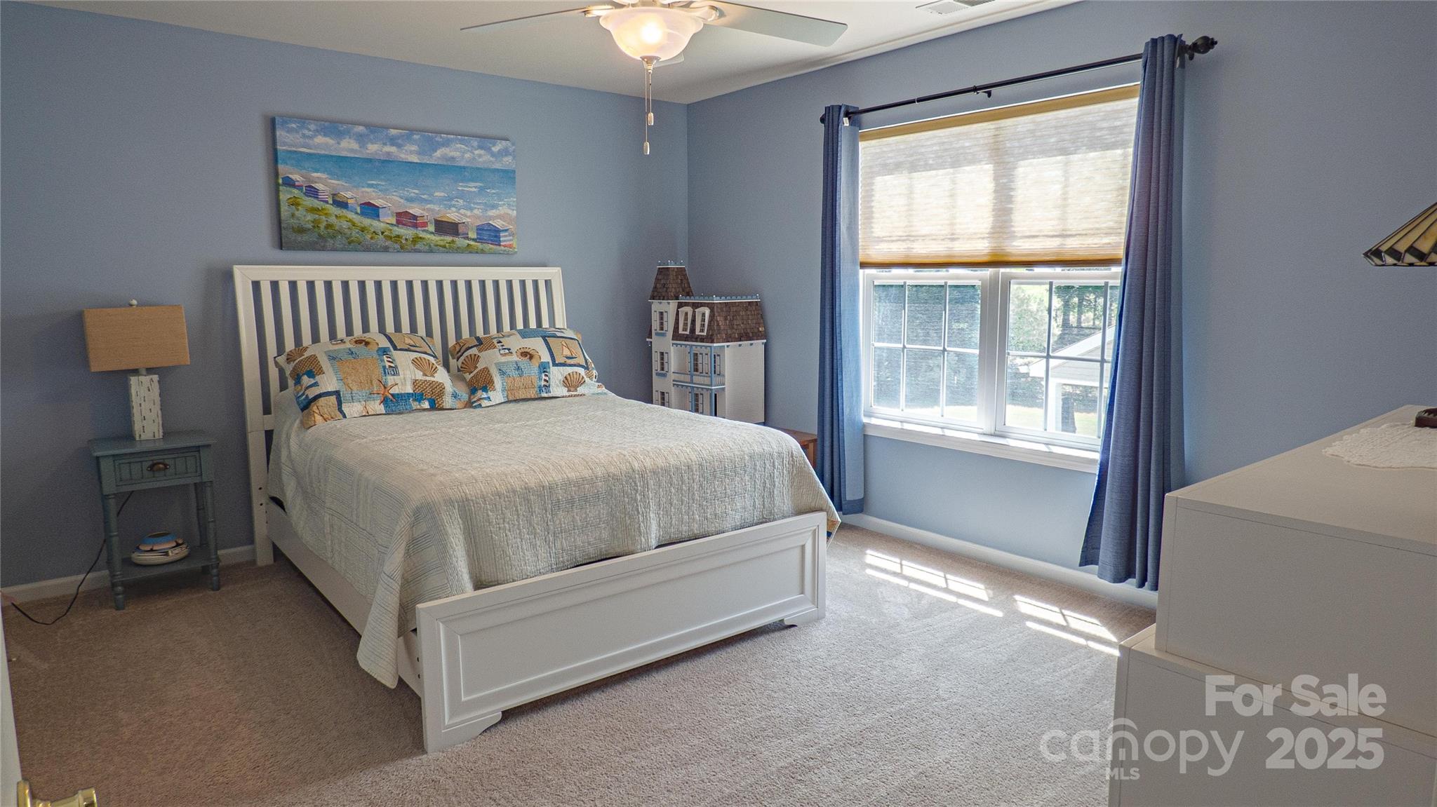 9319 Kestral Ridge Drive