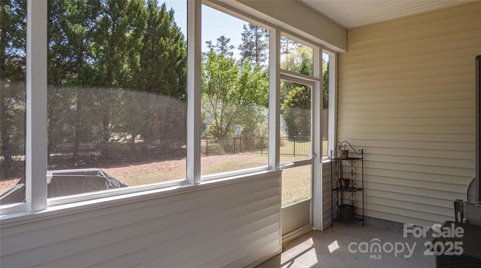 9319 Kestral Ridge Drive