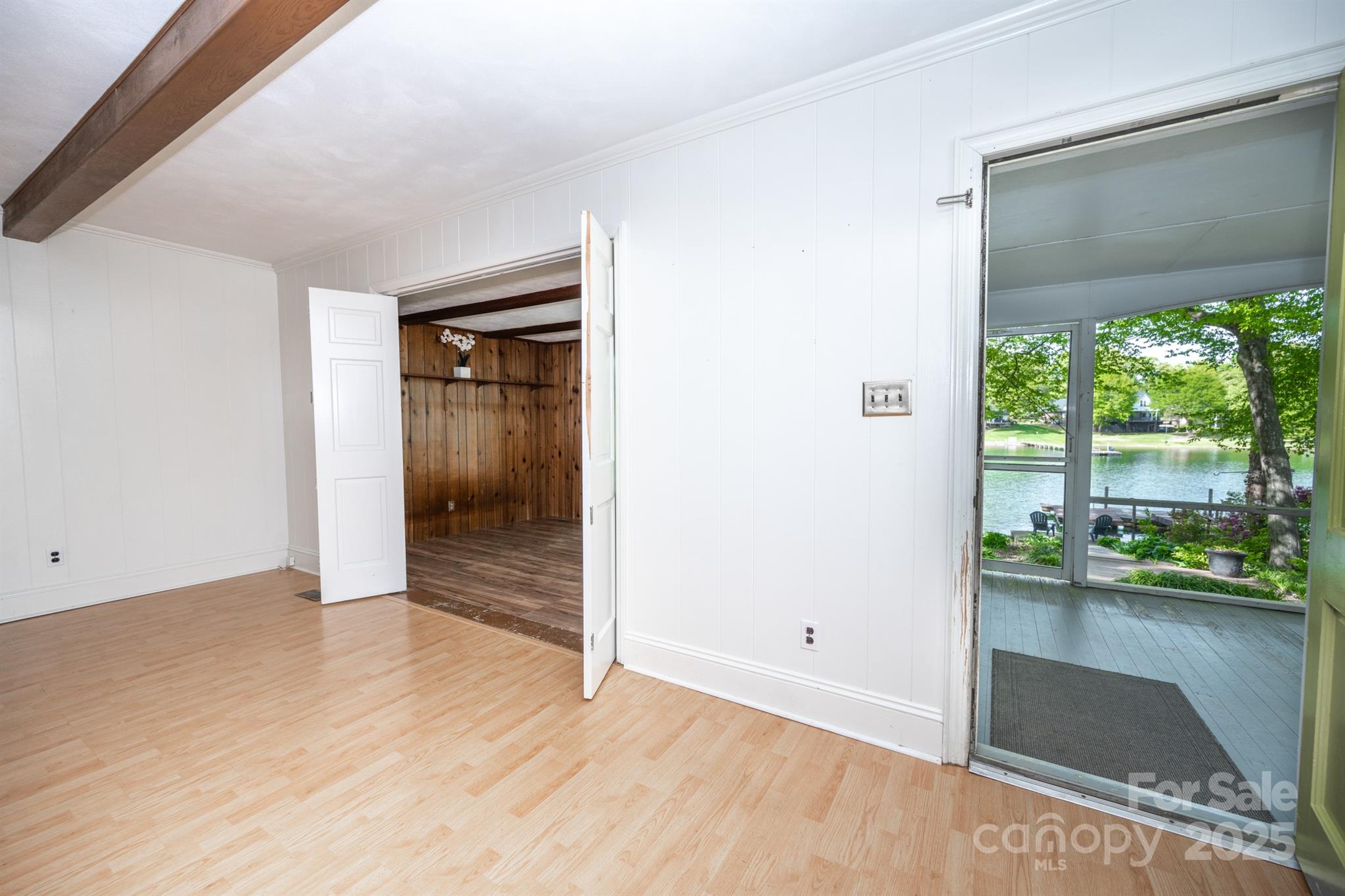 7851 Green Cove Court