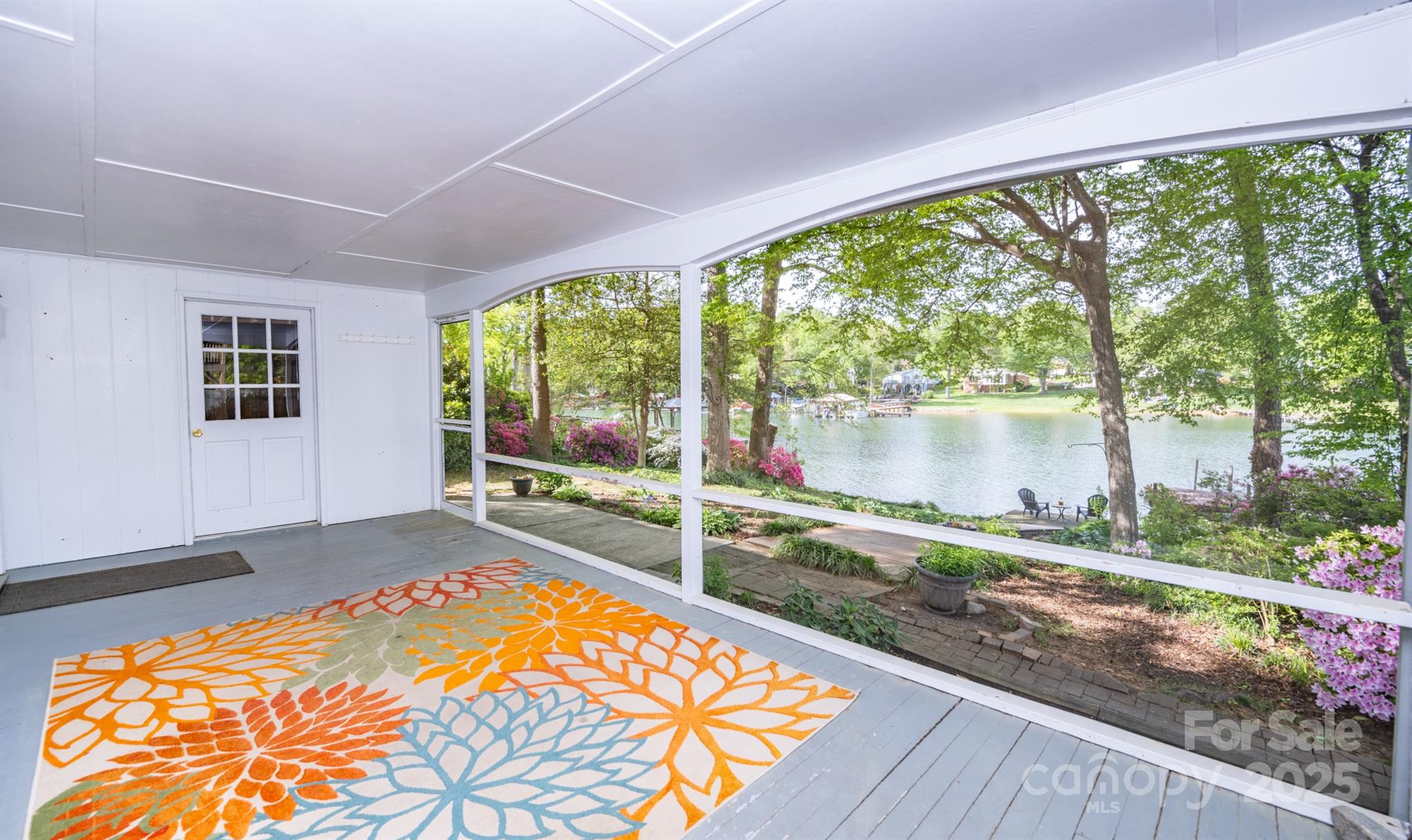 7851 Green Cove Court