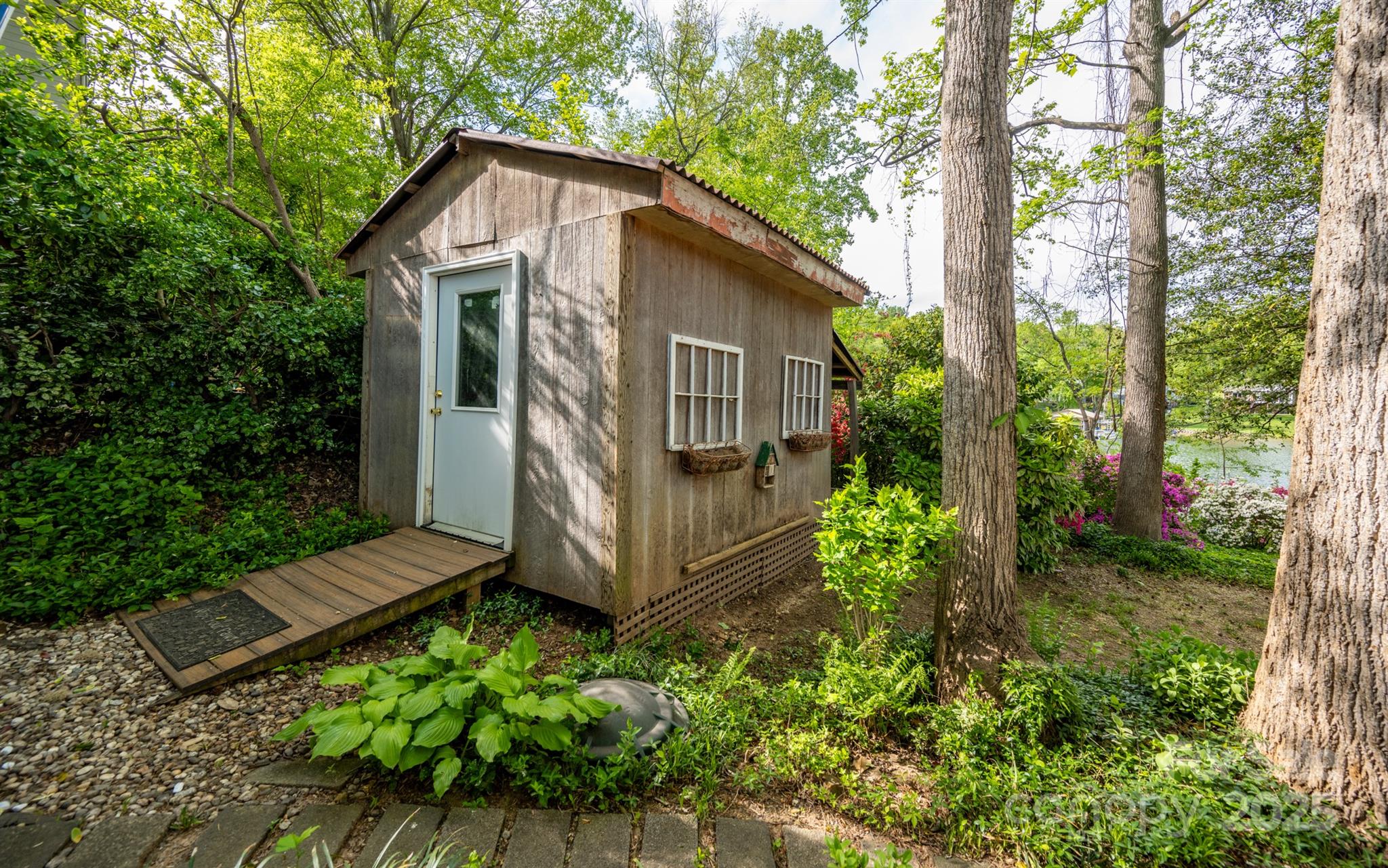 7851 Green Cove Court