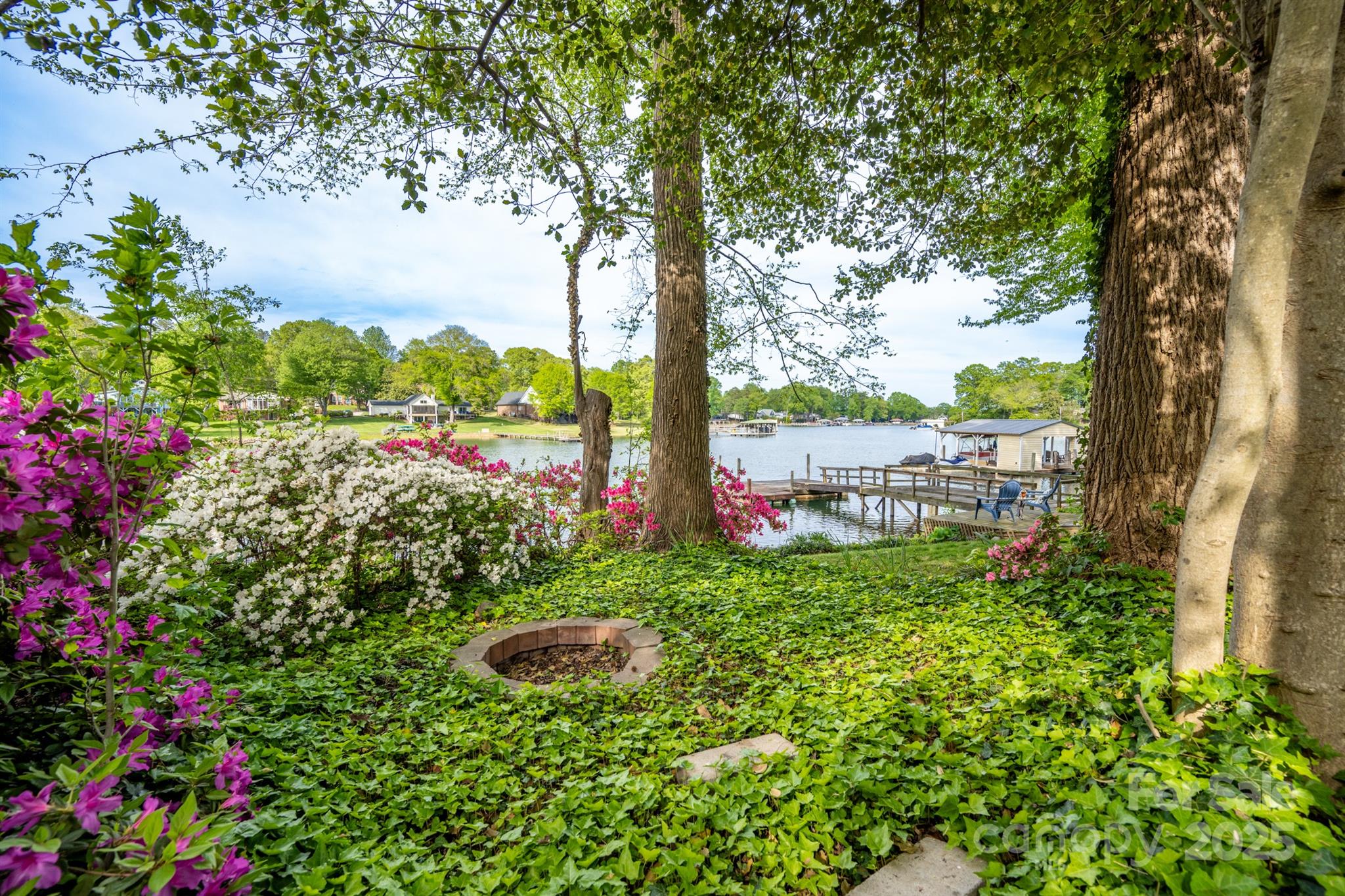 7851 Green Cove Court