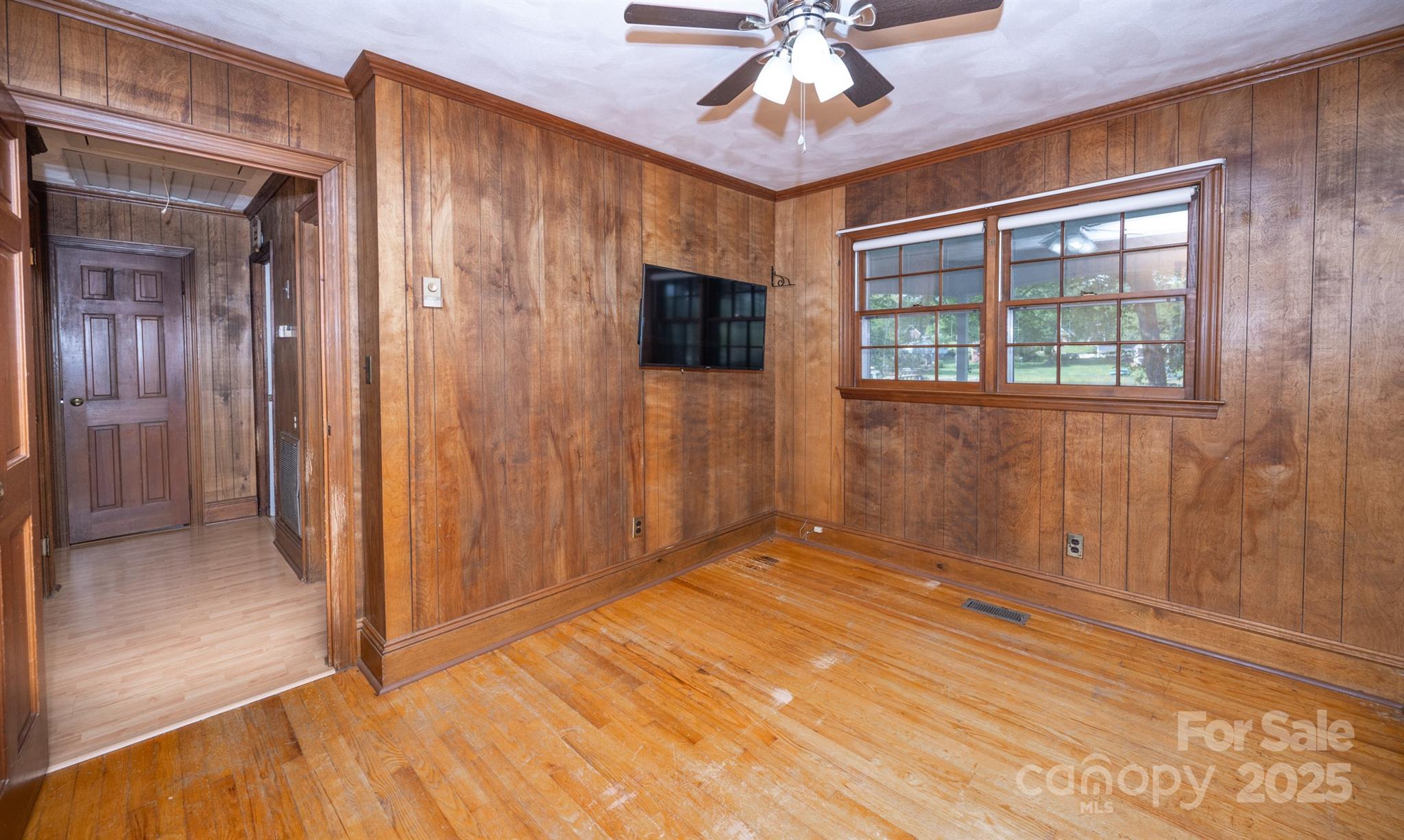 7851 Green Cove Court