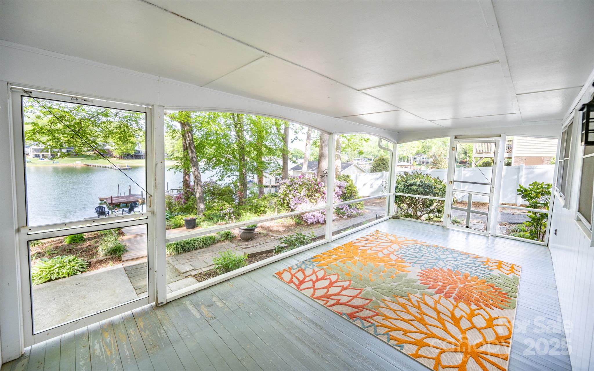 7851 Green Cove Court