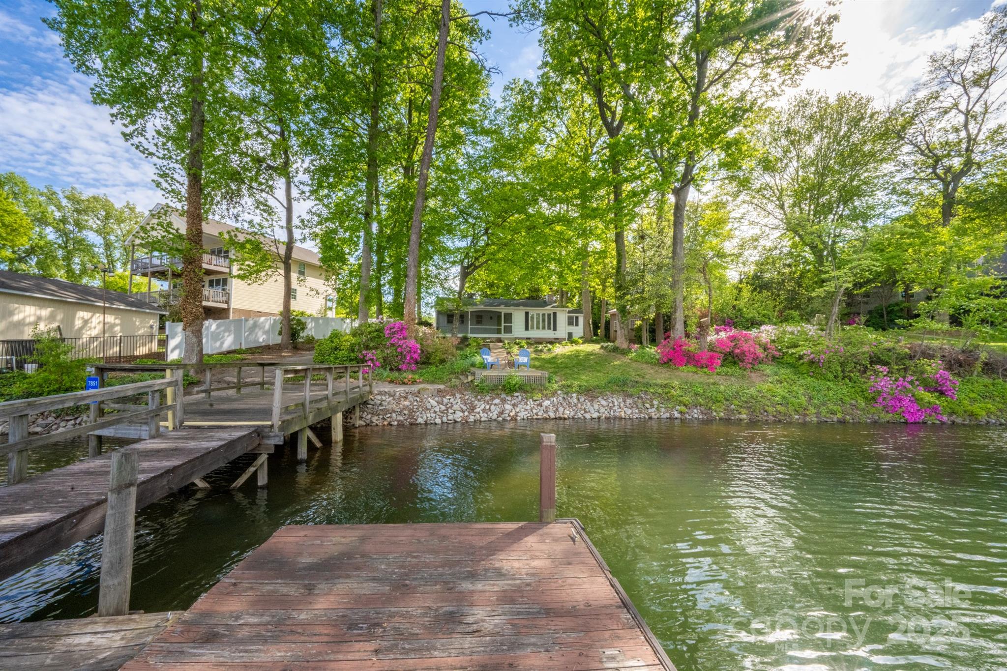 7851 Green Cove Court