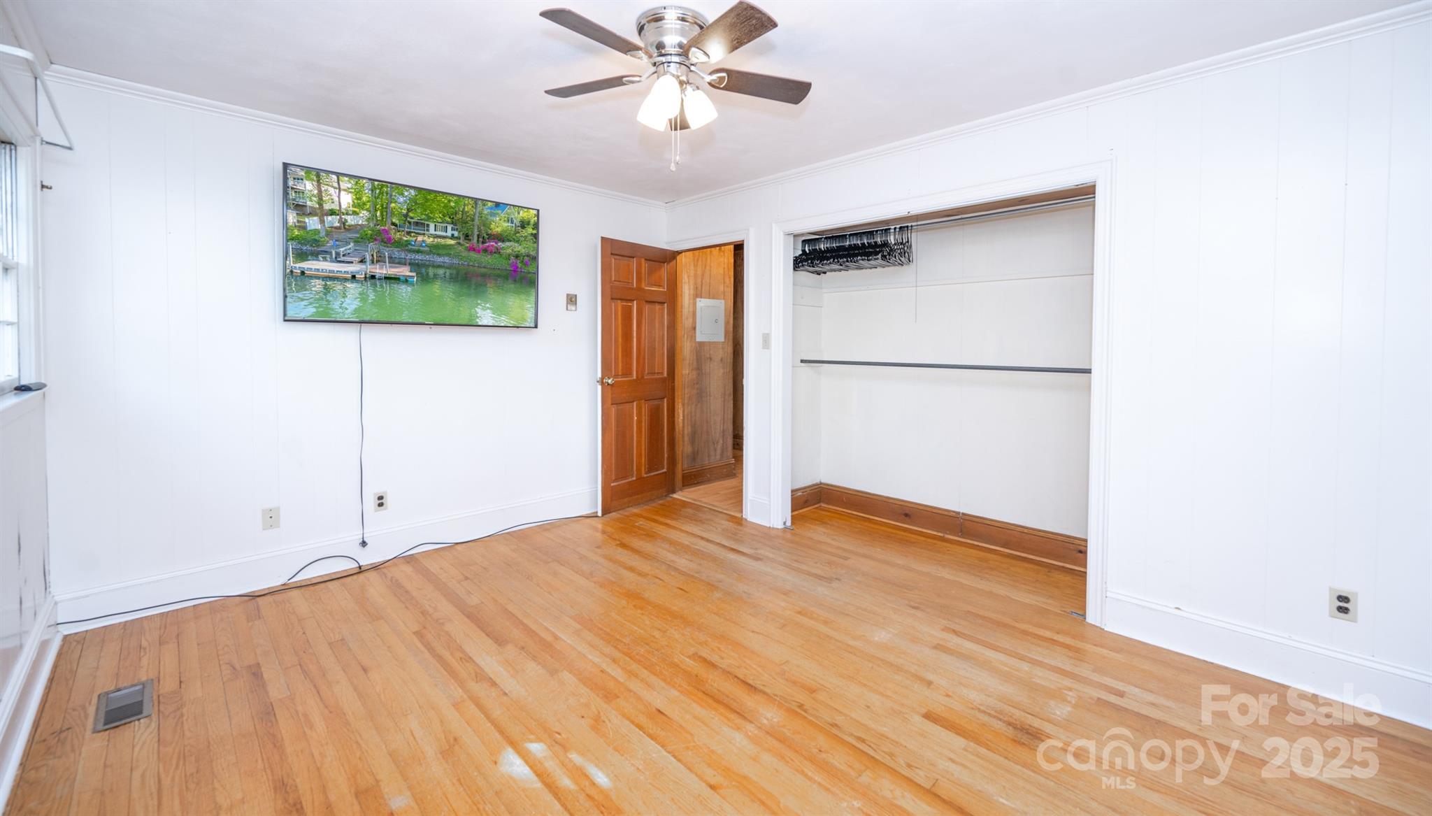 7851 Green Cove Court