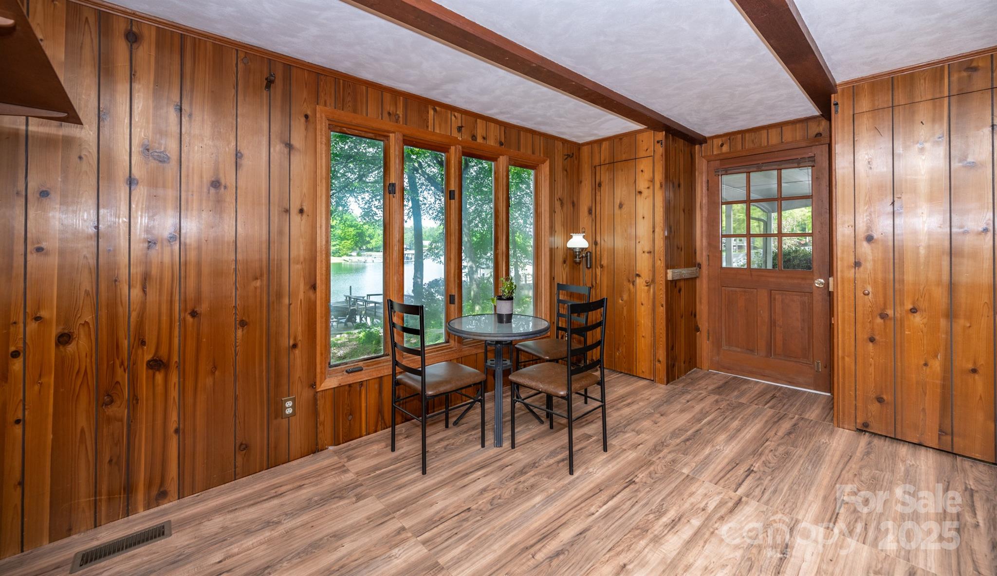 7851 Green Cove Court