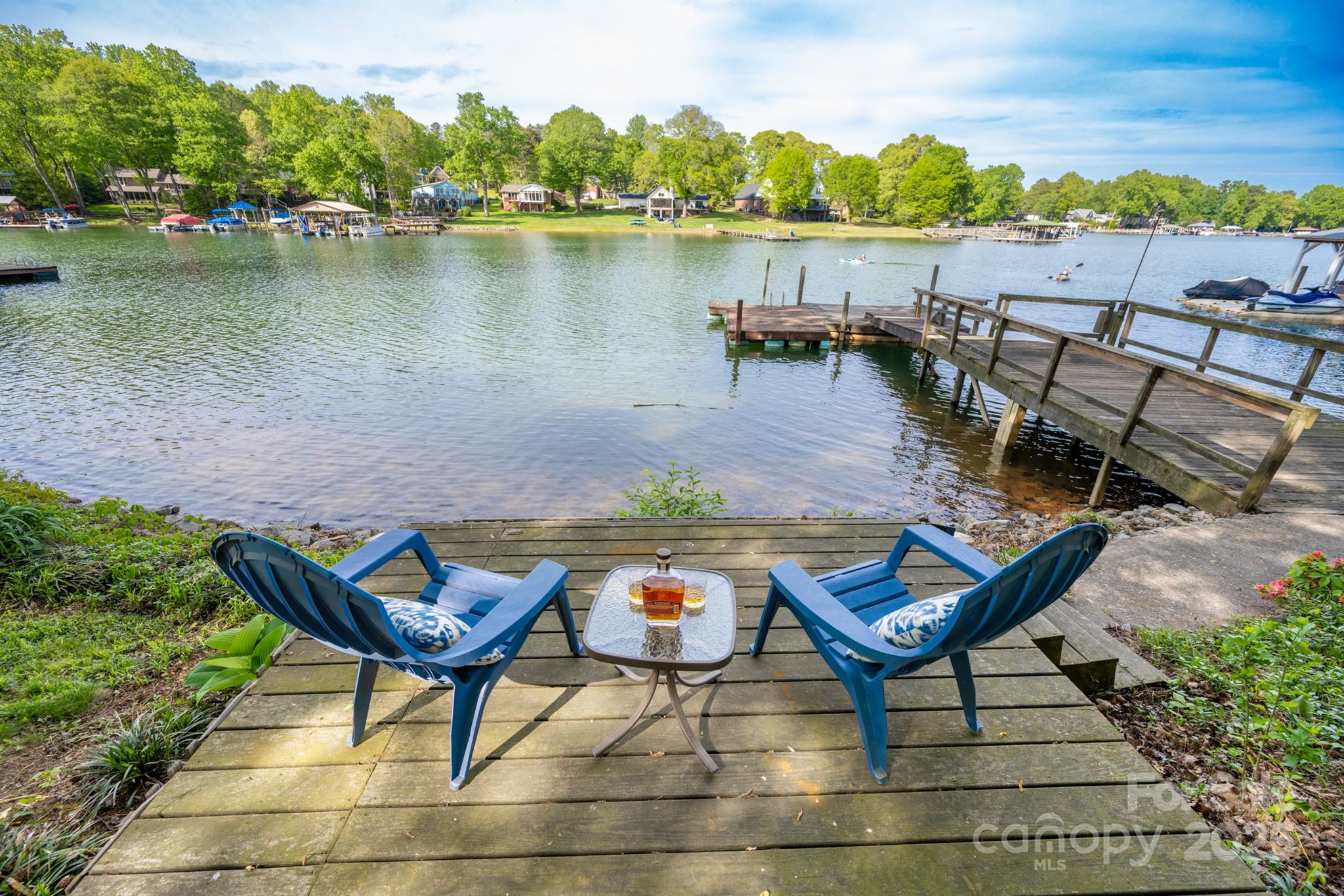 7851 Green Cove Court