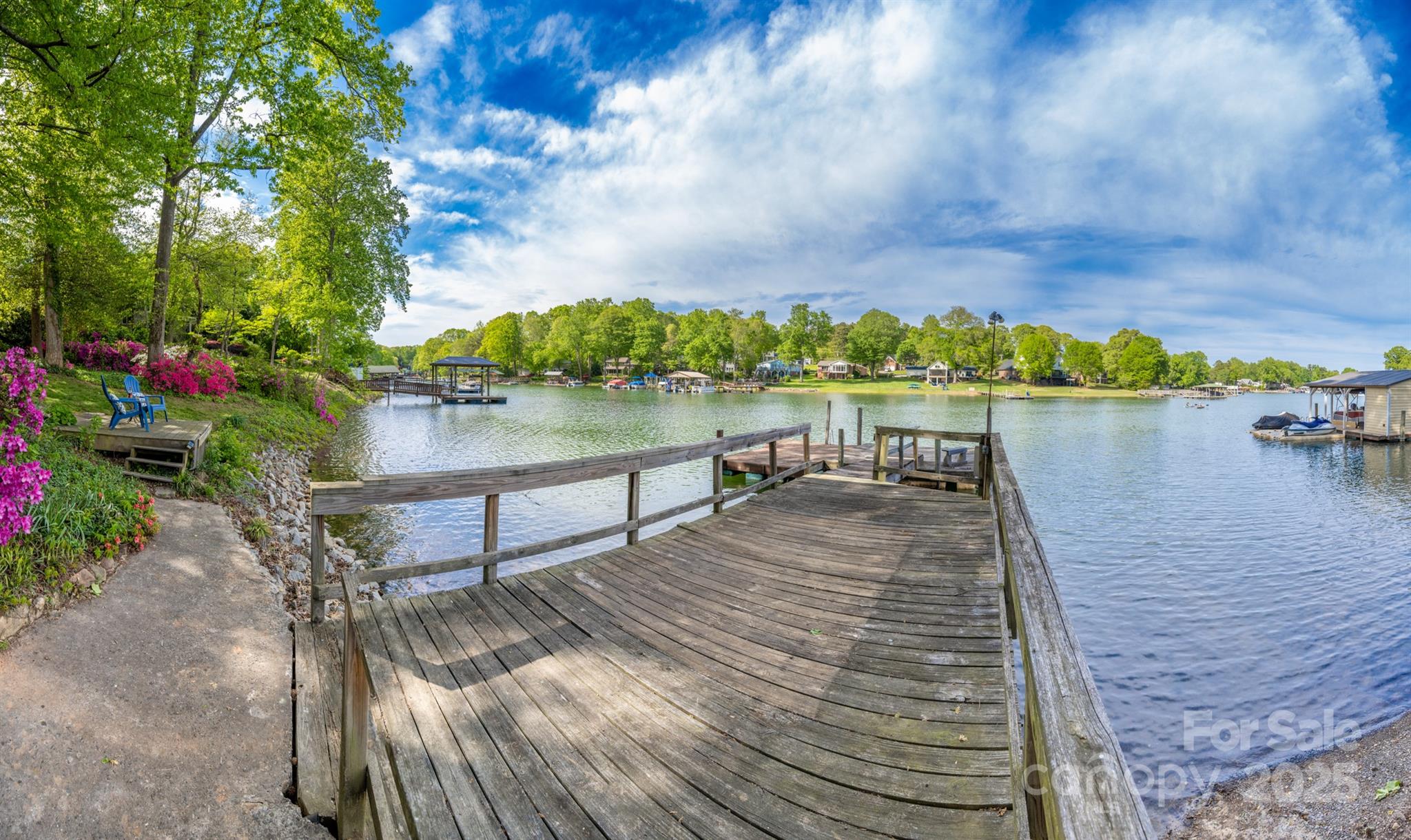 7851 Green Cove Court