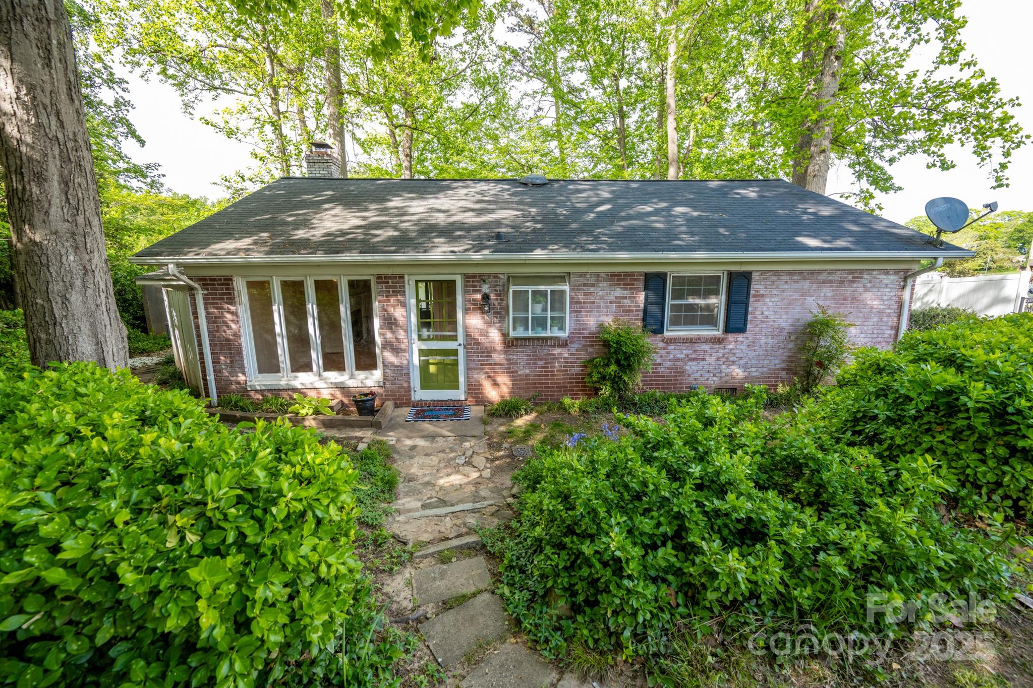 7851 Green Cove Court