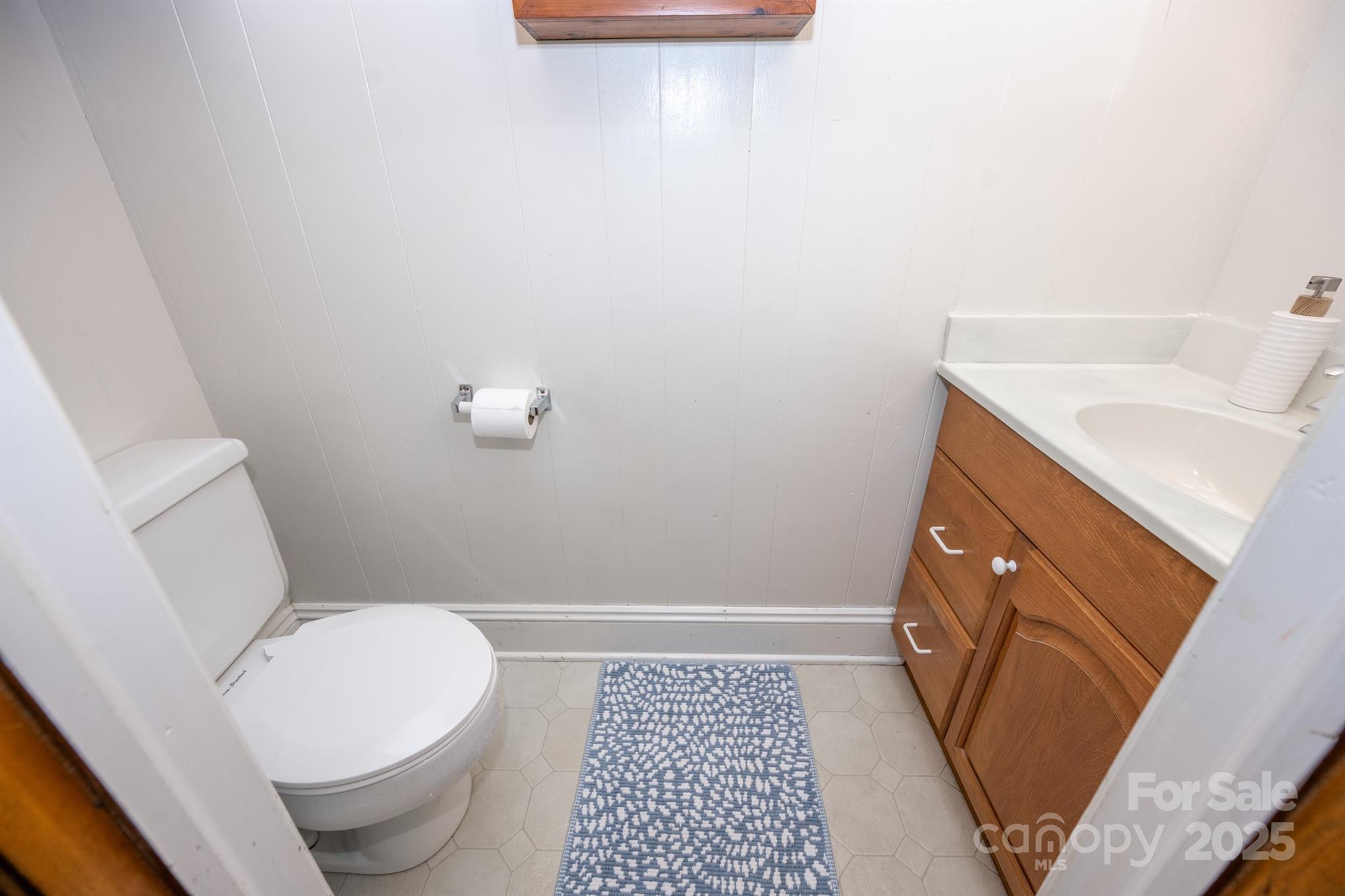 7851 Green Cove Court