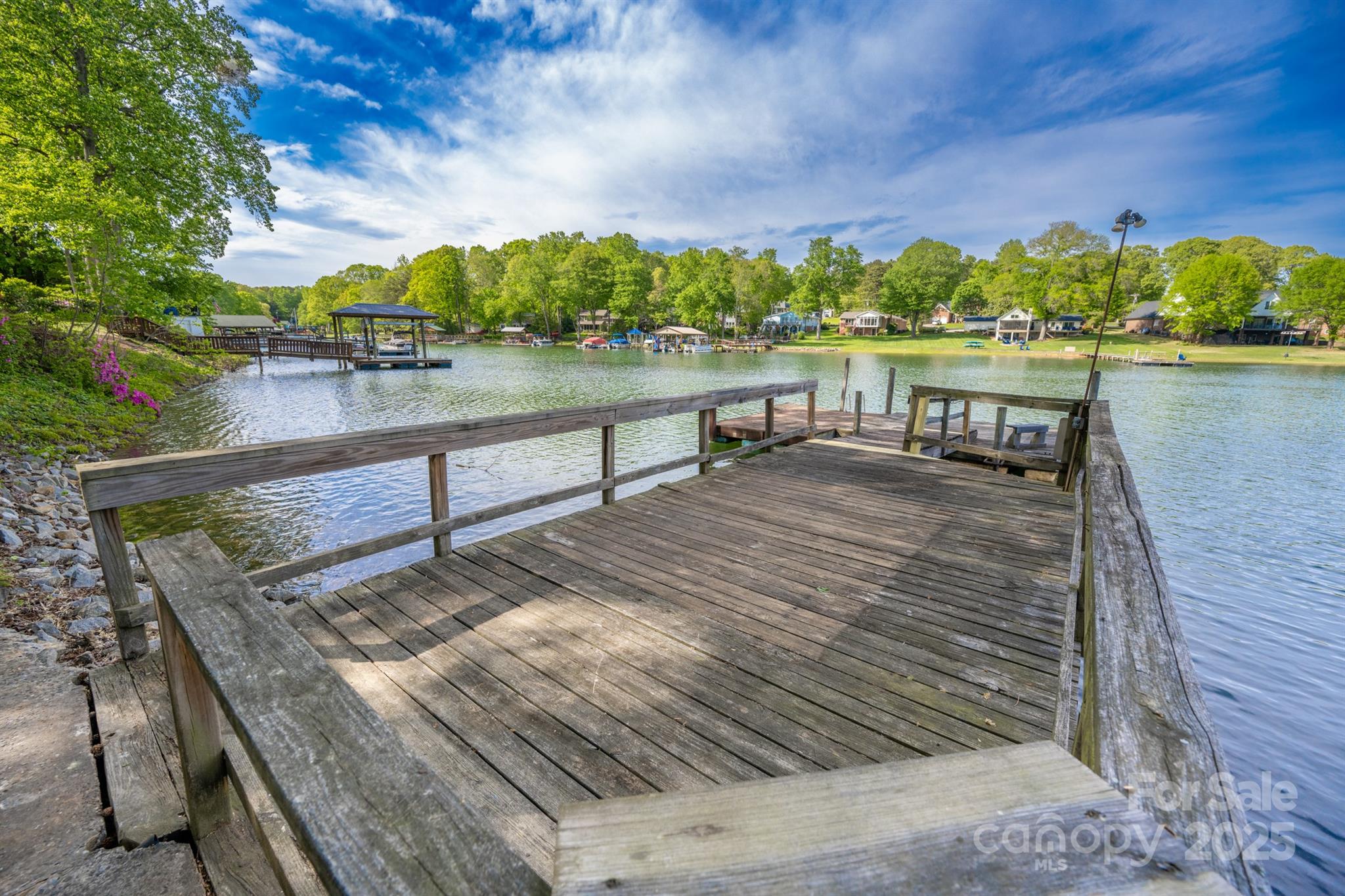 7851 Green Cove Court