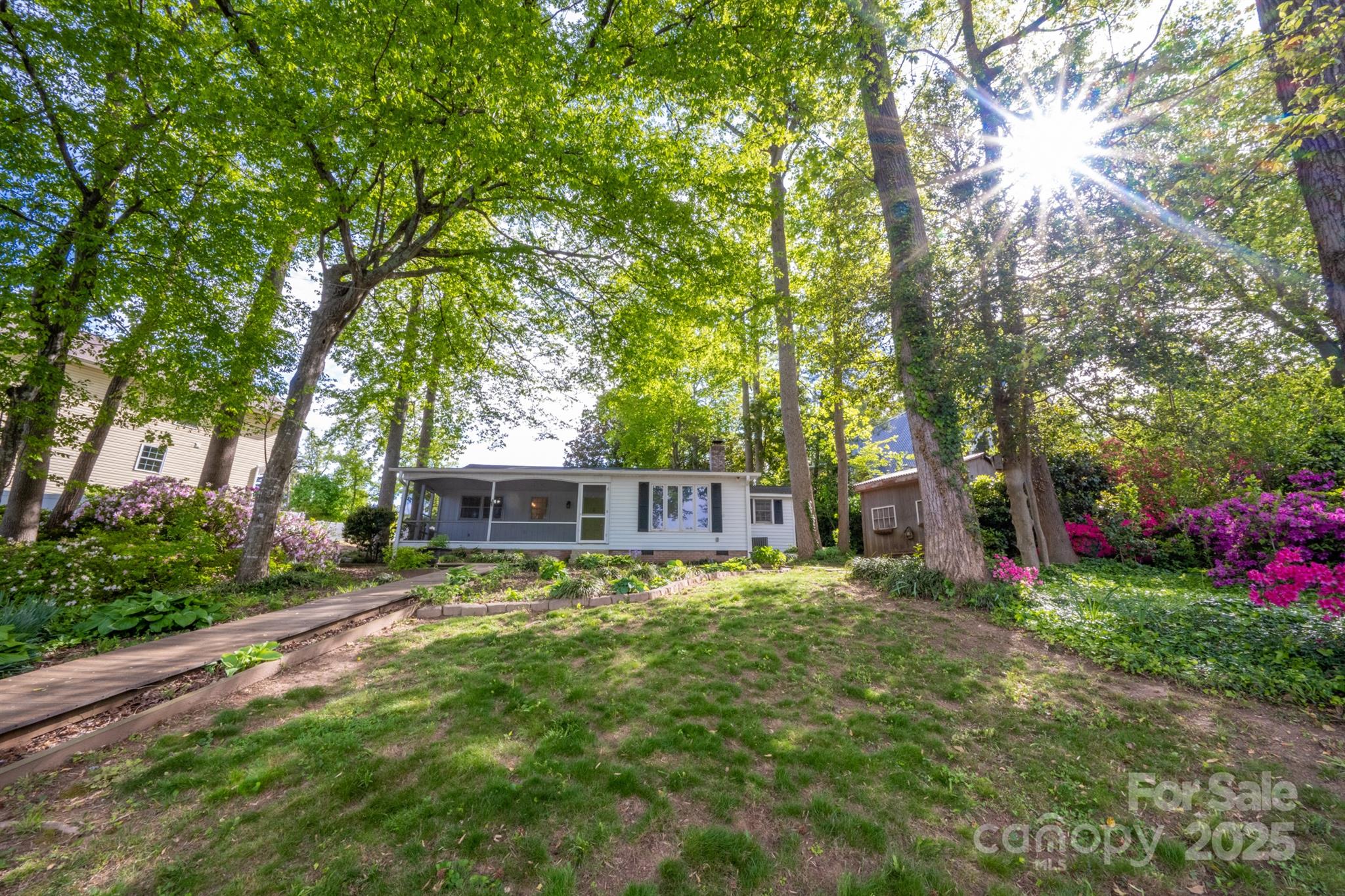 7851 Green Cove Court