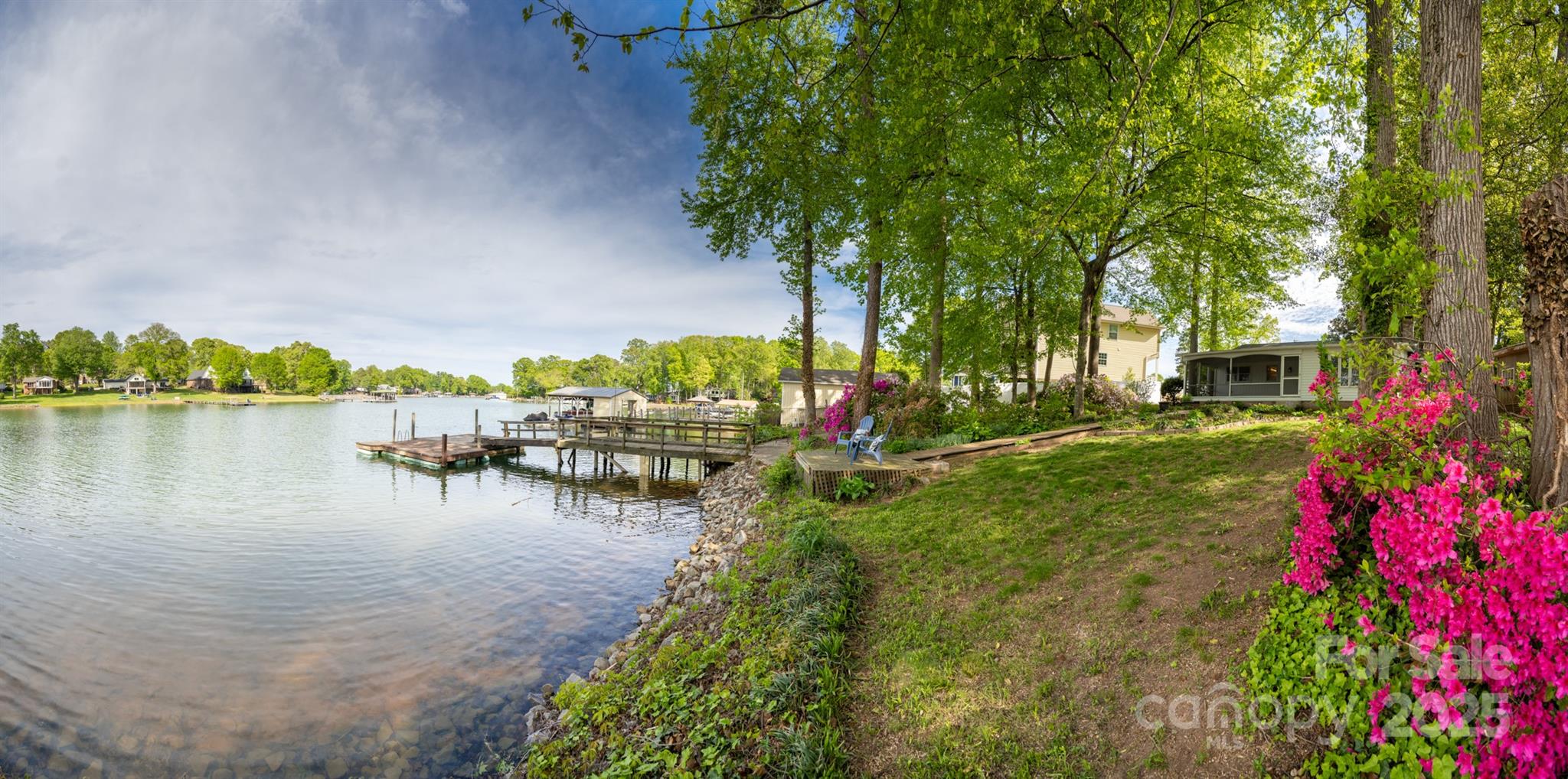 7851 Green Cove Court