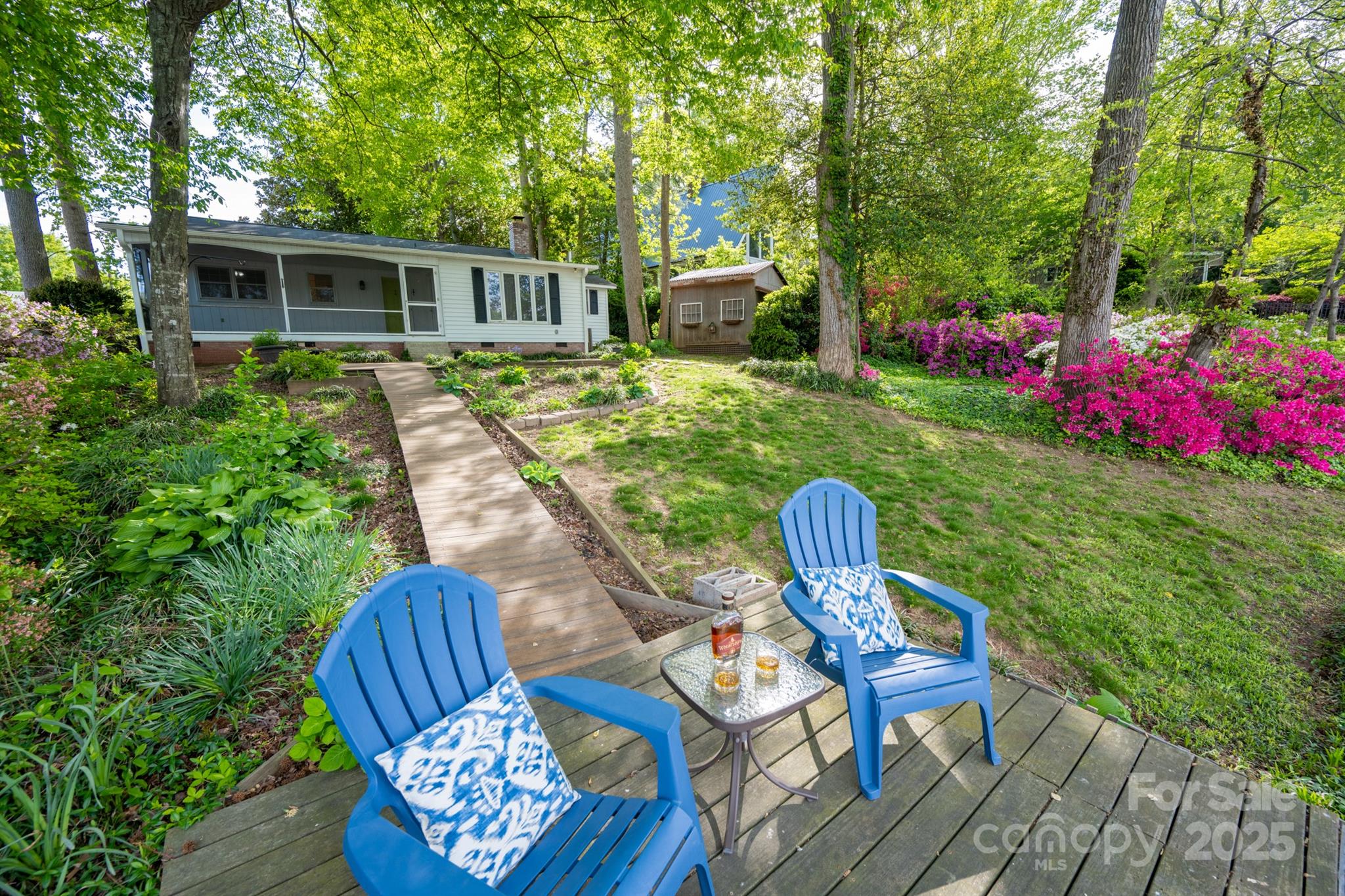 7851 Green Cove Court