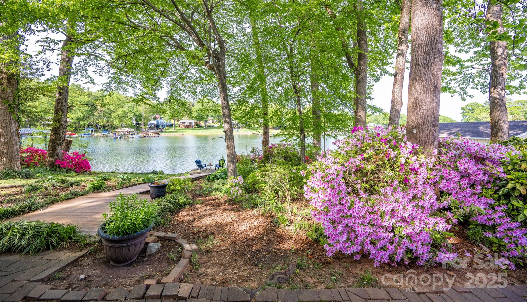 7851 Green Cove Court