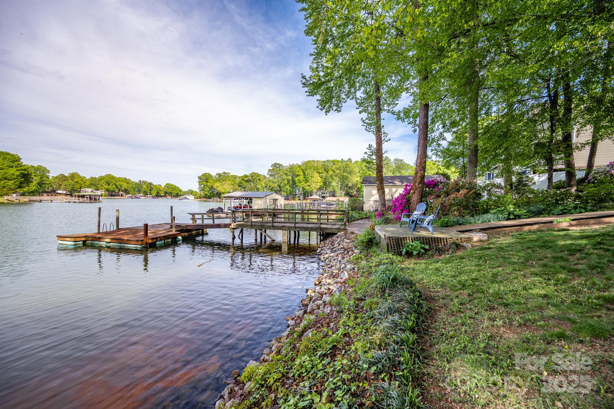 7851 Green Cove Court