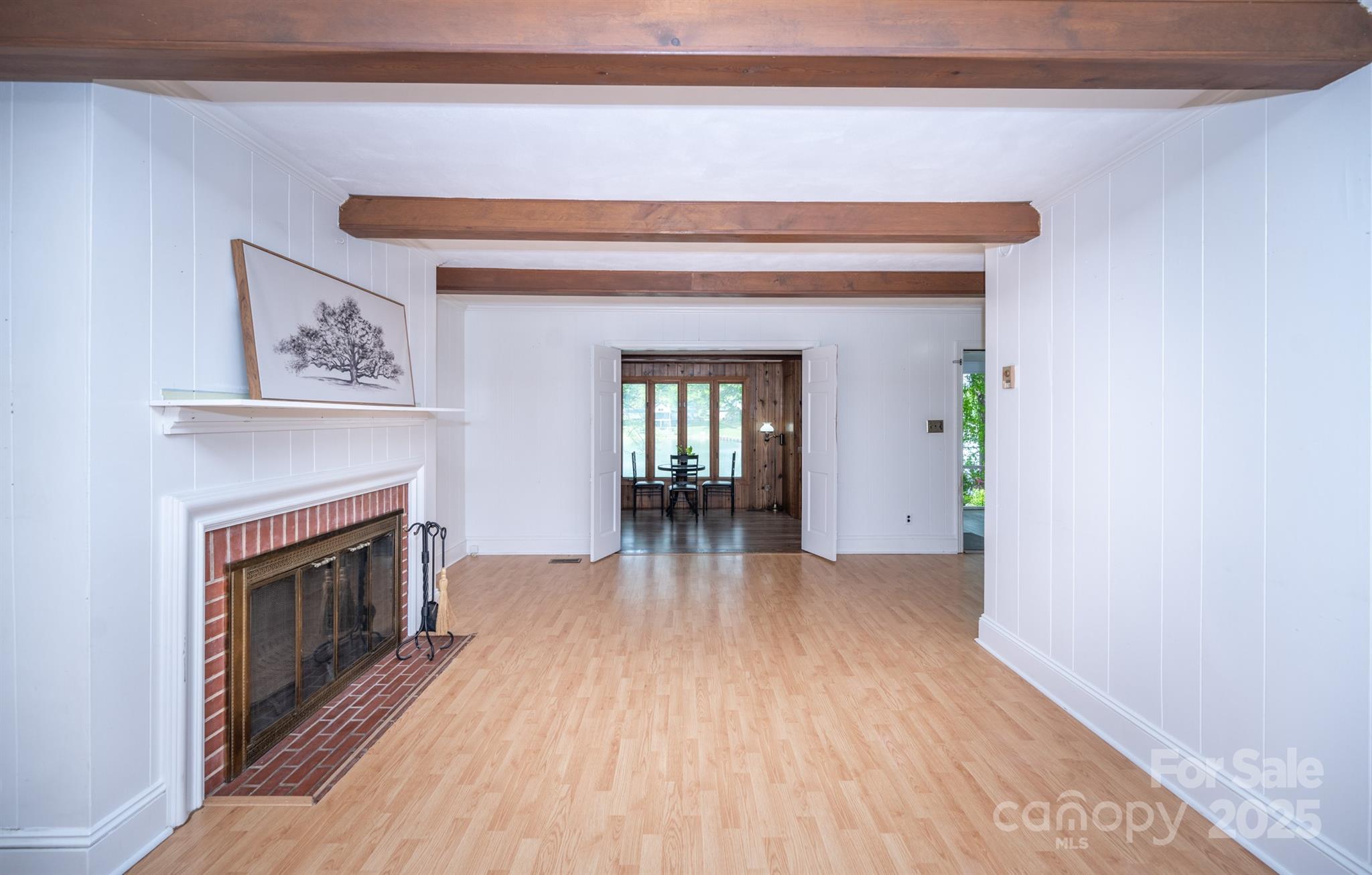 7851 Green Cove Court