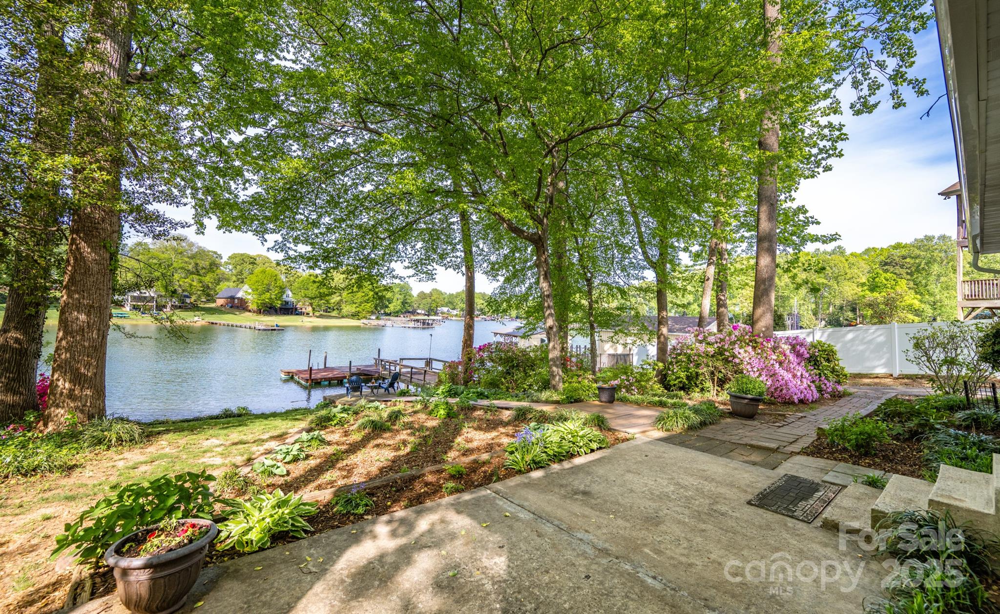 7851 Green Cove Court