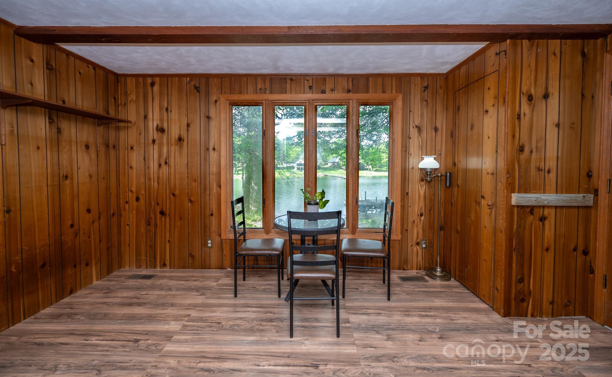 7851 Green Cove Court