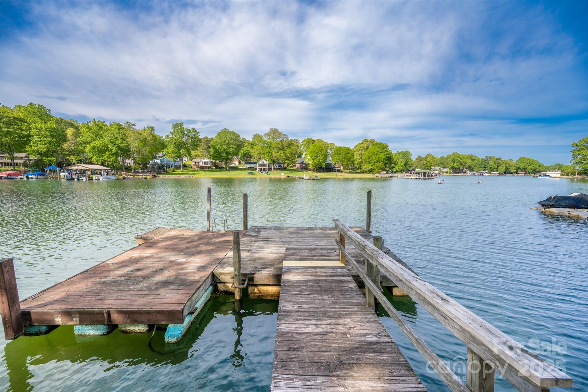 7851 Green Cove Court