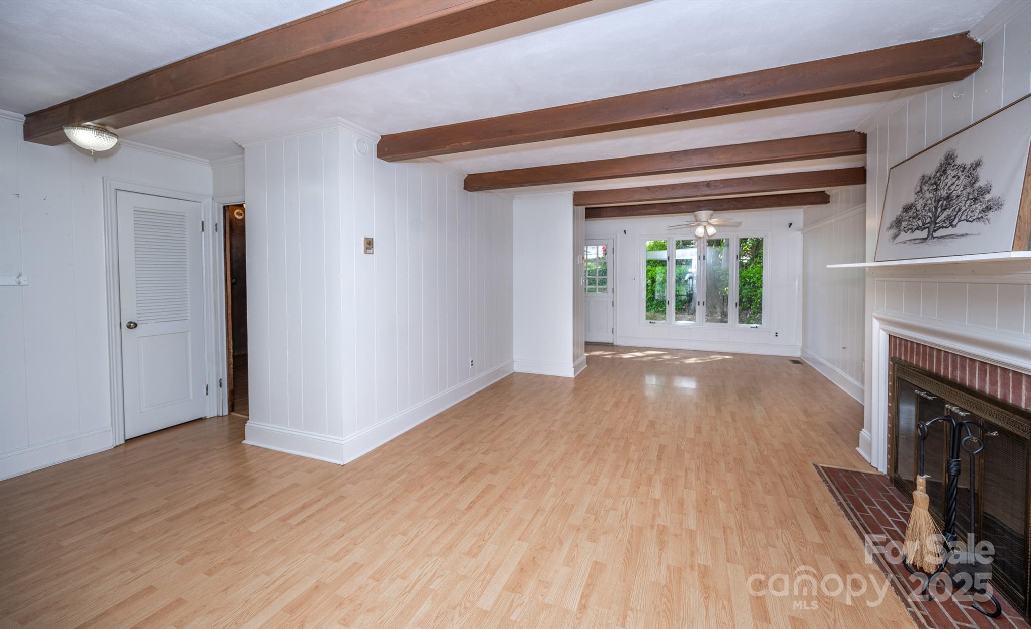 7851 Green Cove Court