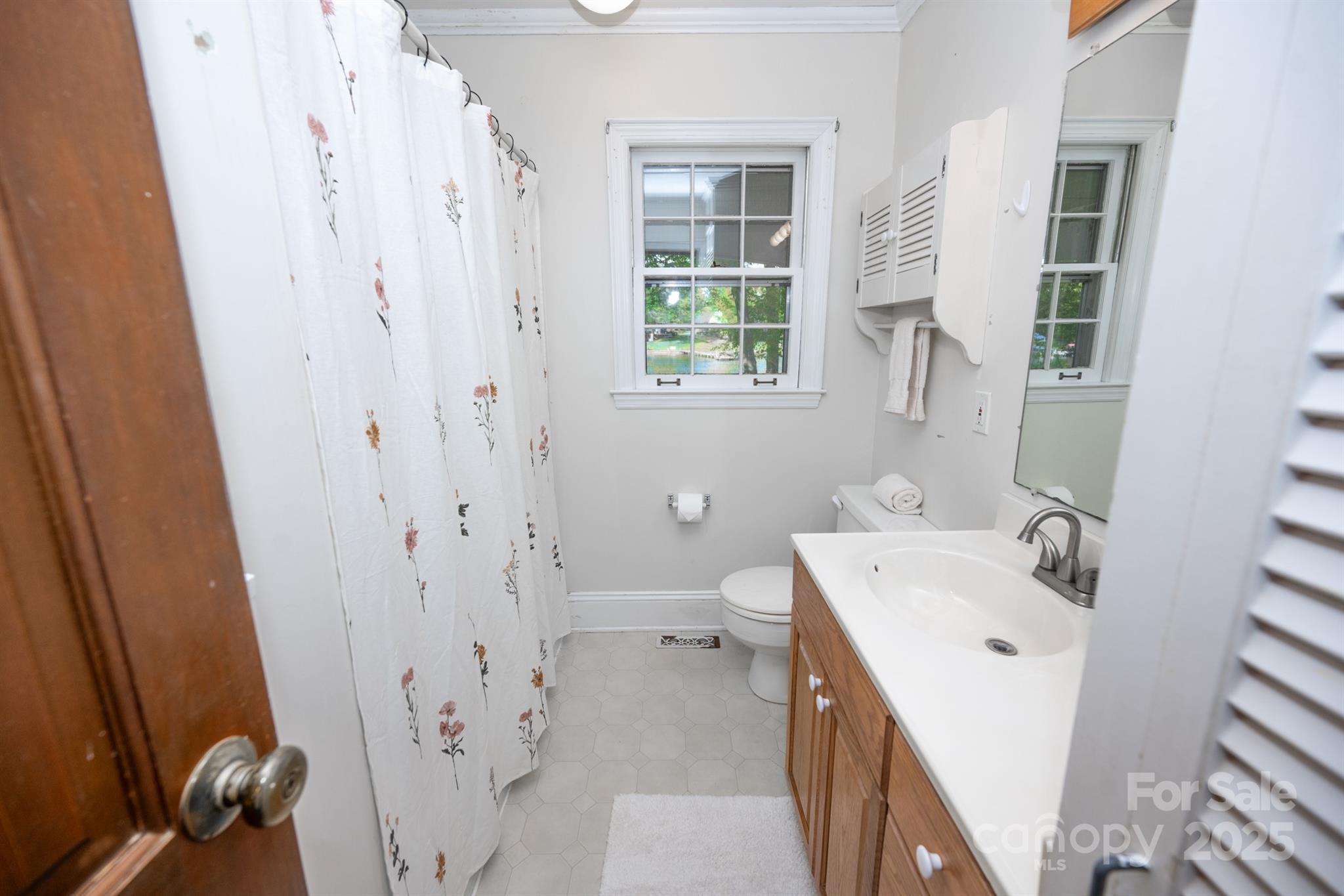 7851 Green Cove Court