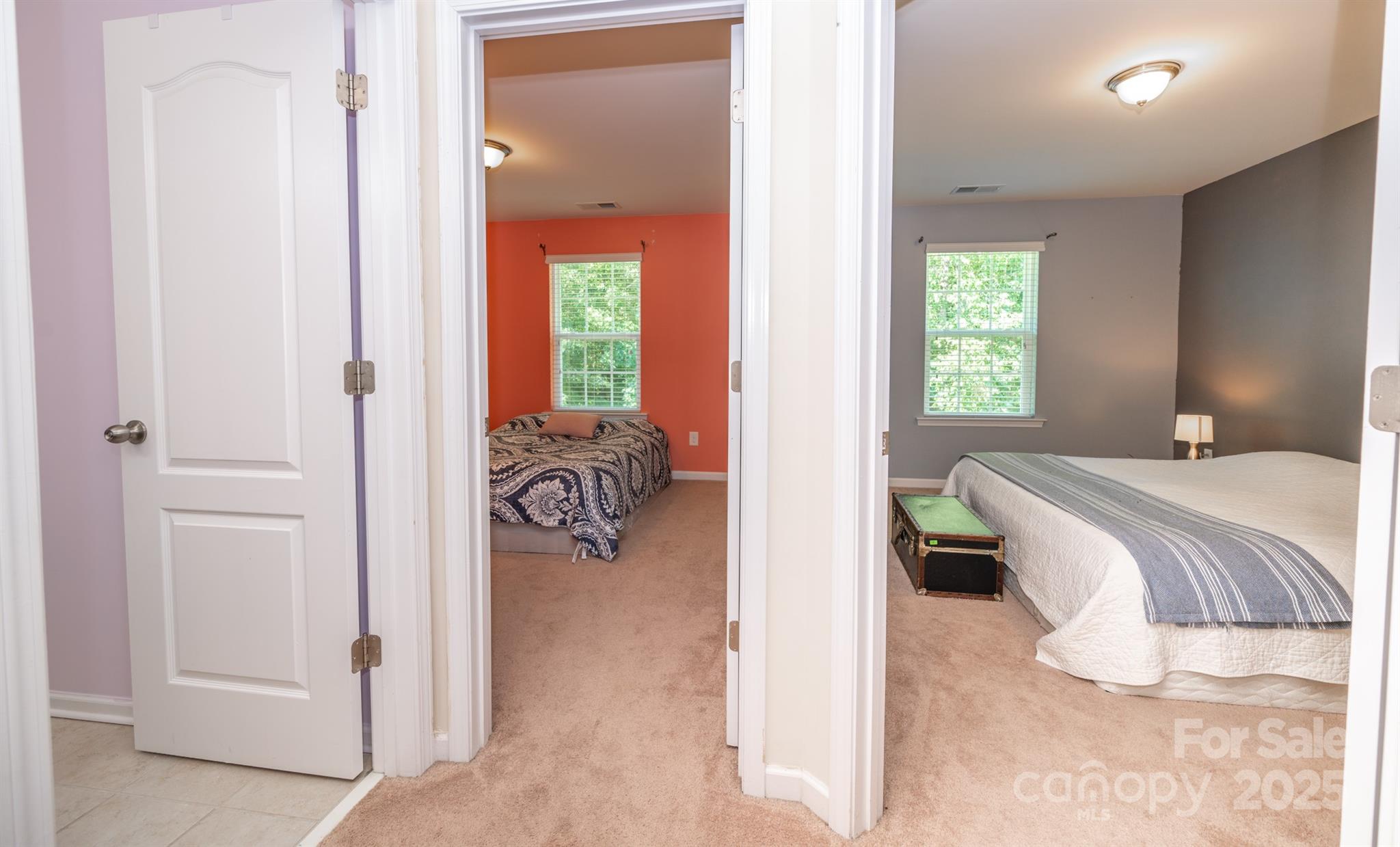 10666 Sapphire Trail