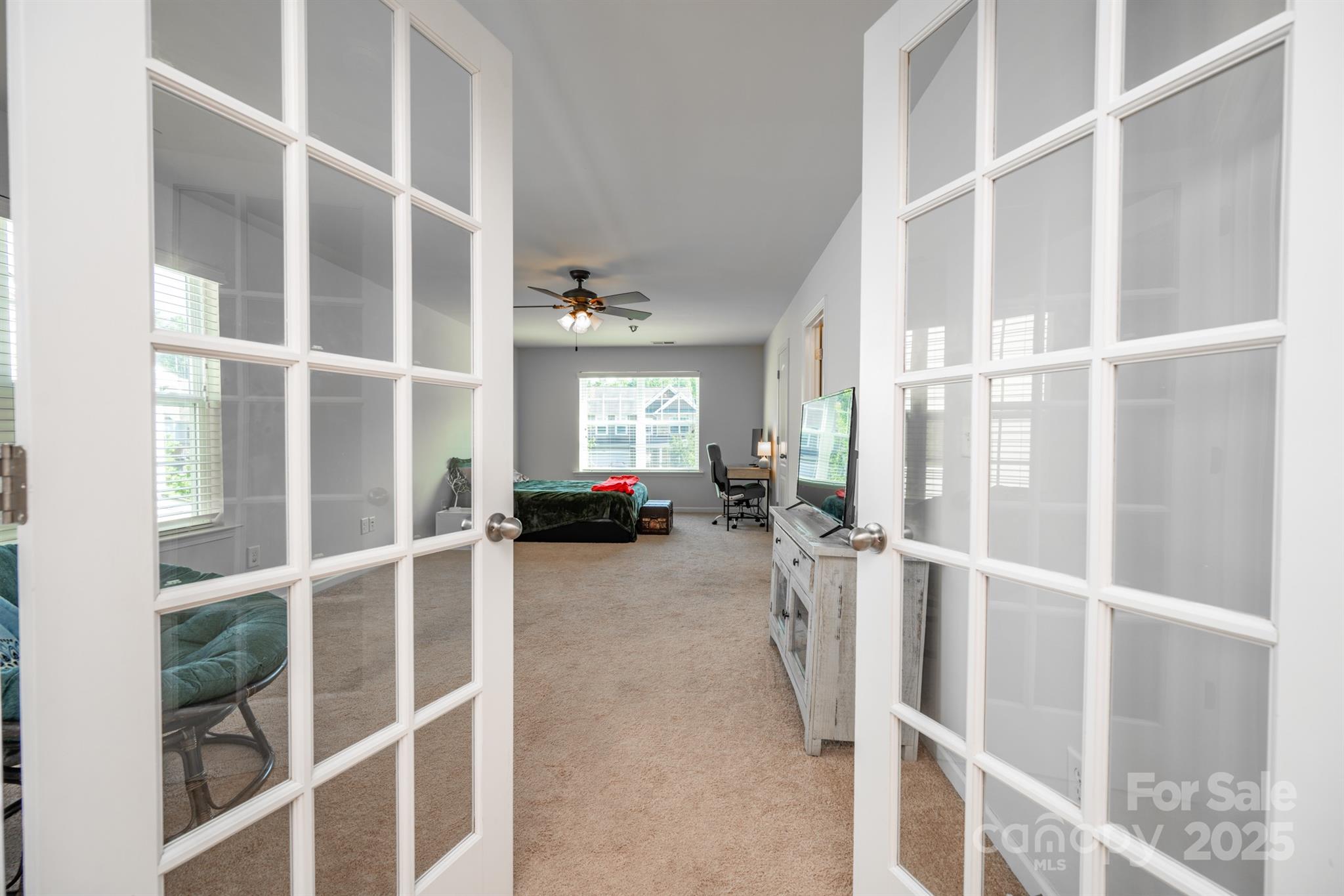 10666 Sapphire Trail