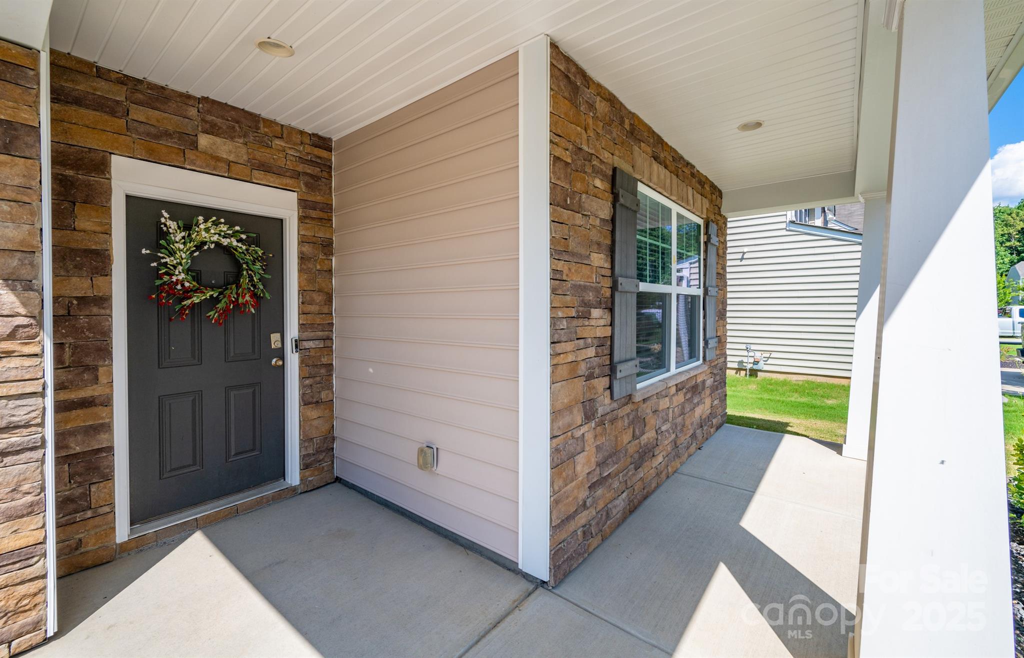 10666 Sapphire Trail