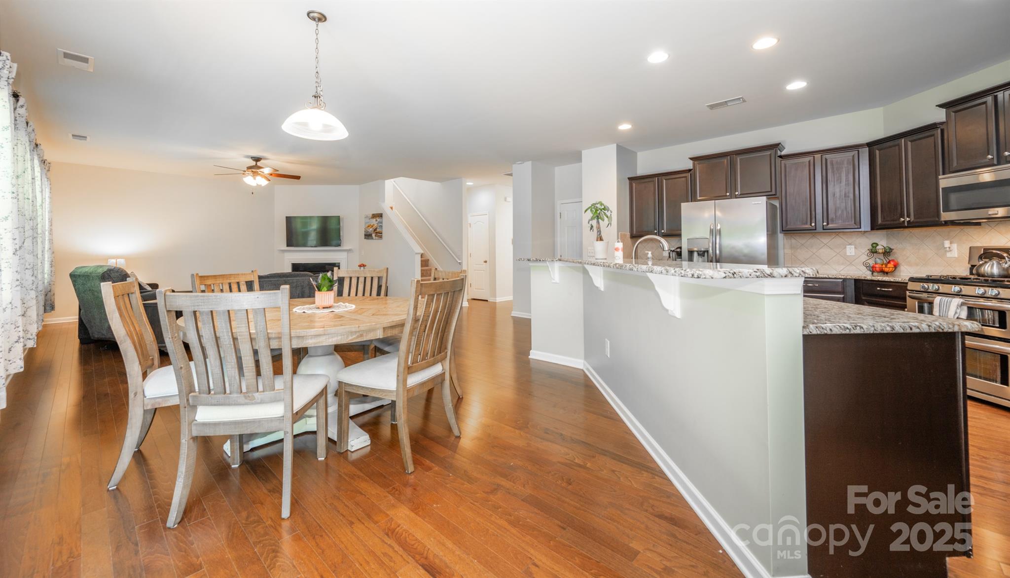 10666 Sapphire Trail