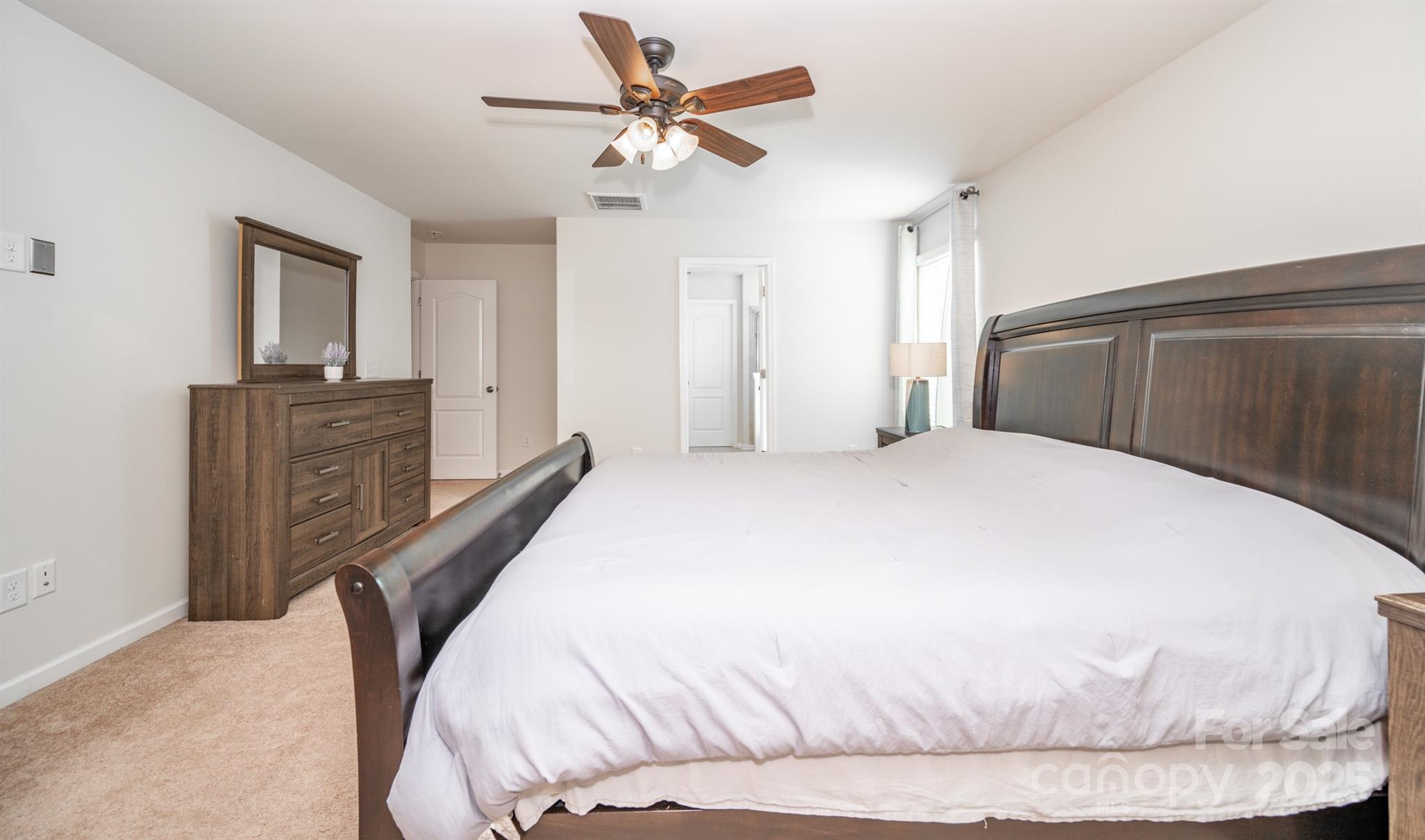 10666 Sapphire Trail