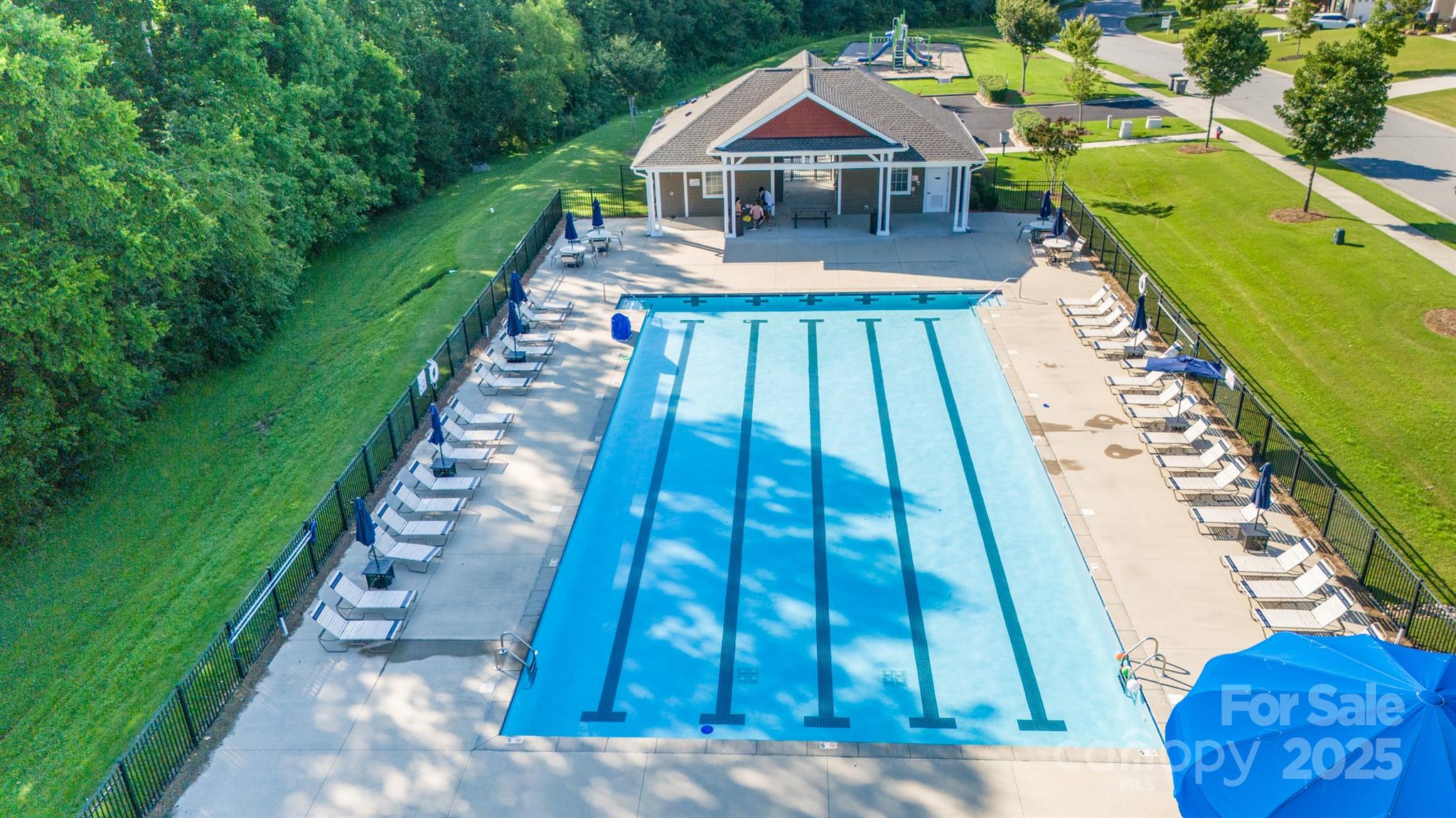 10666 Sapphire Trail