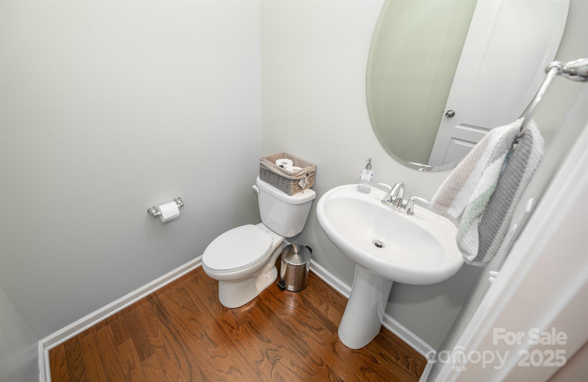 10666 Sapphire Trail