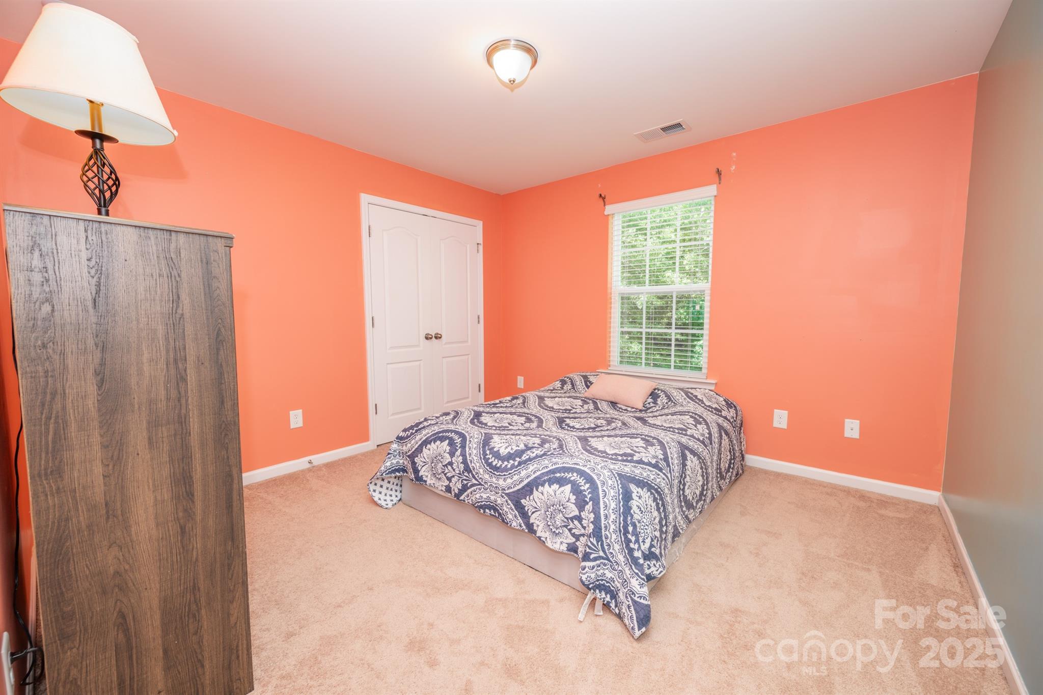 10666 Sapphire Trail