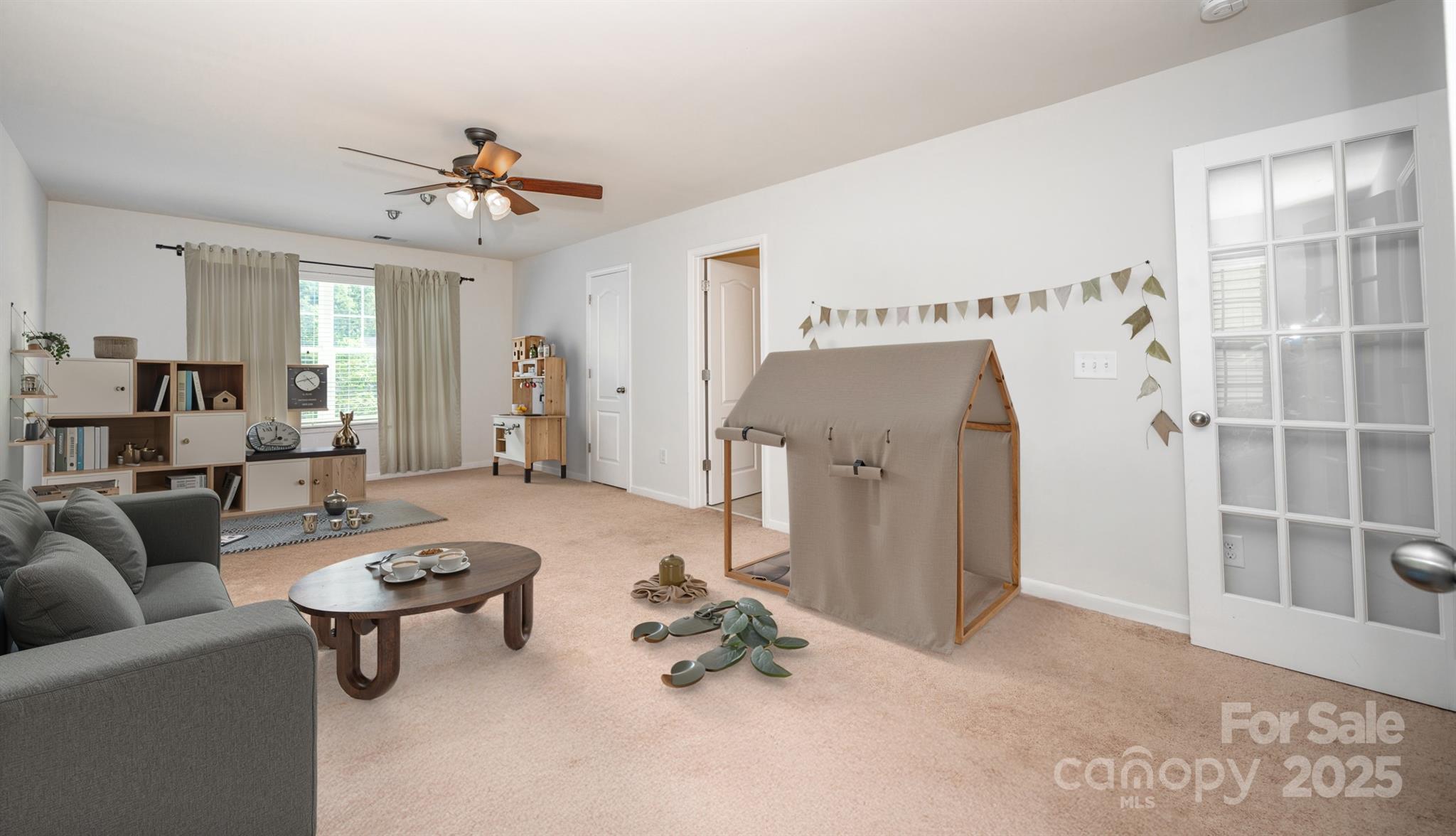 10666 Sapphire Trail