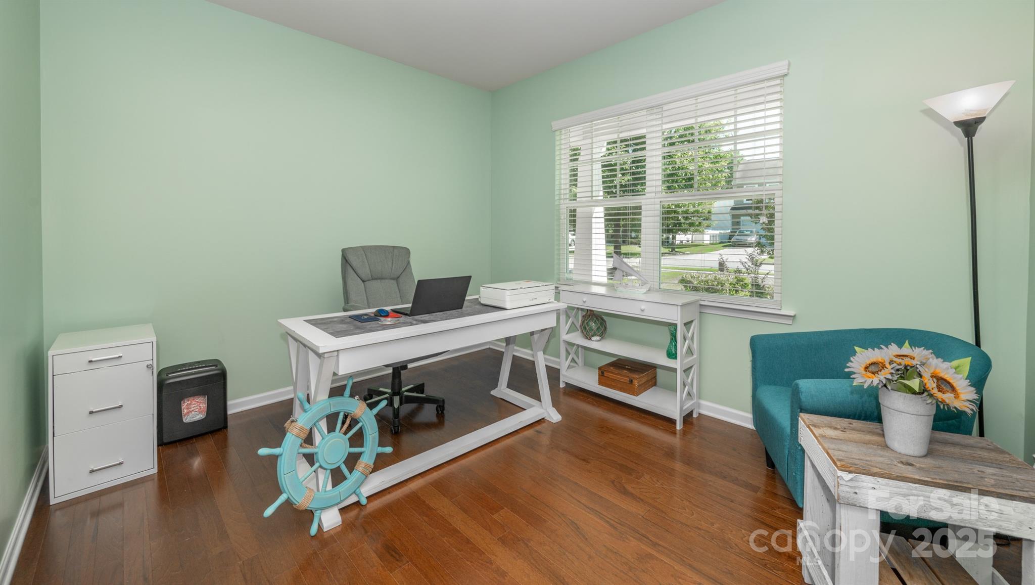 10666 Sapphire Trail
