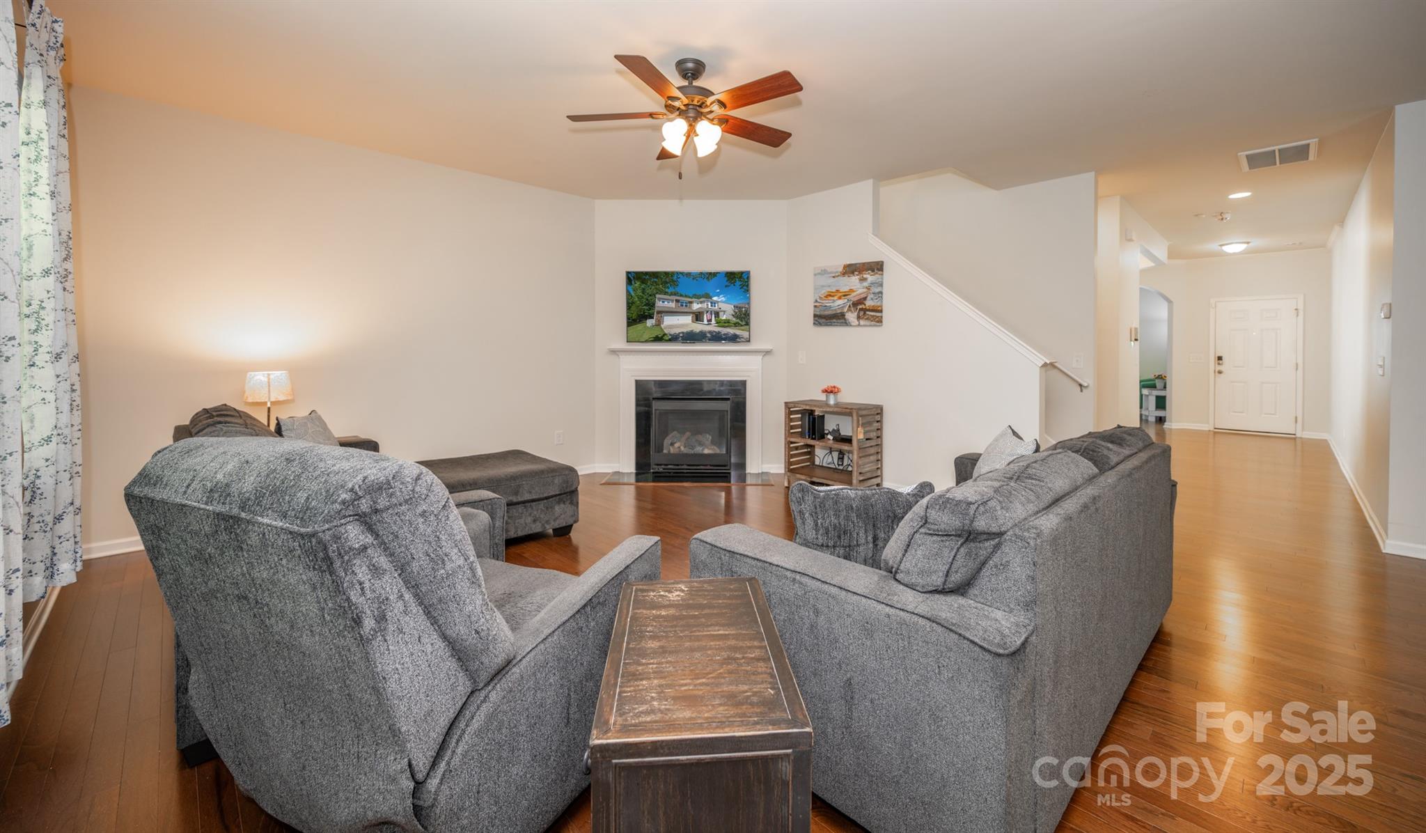 10666 Sapphire Trail