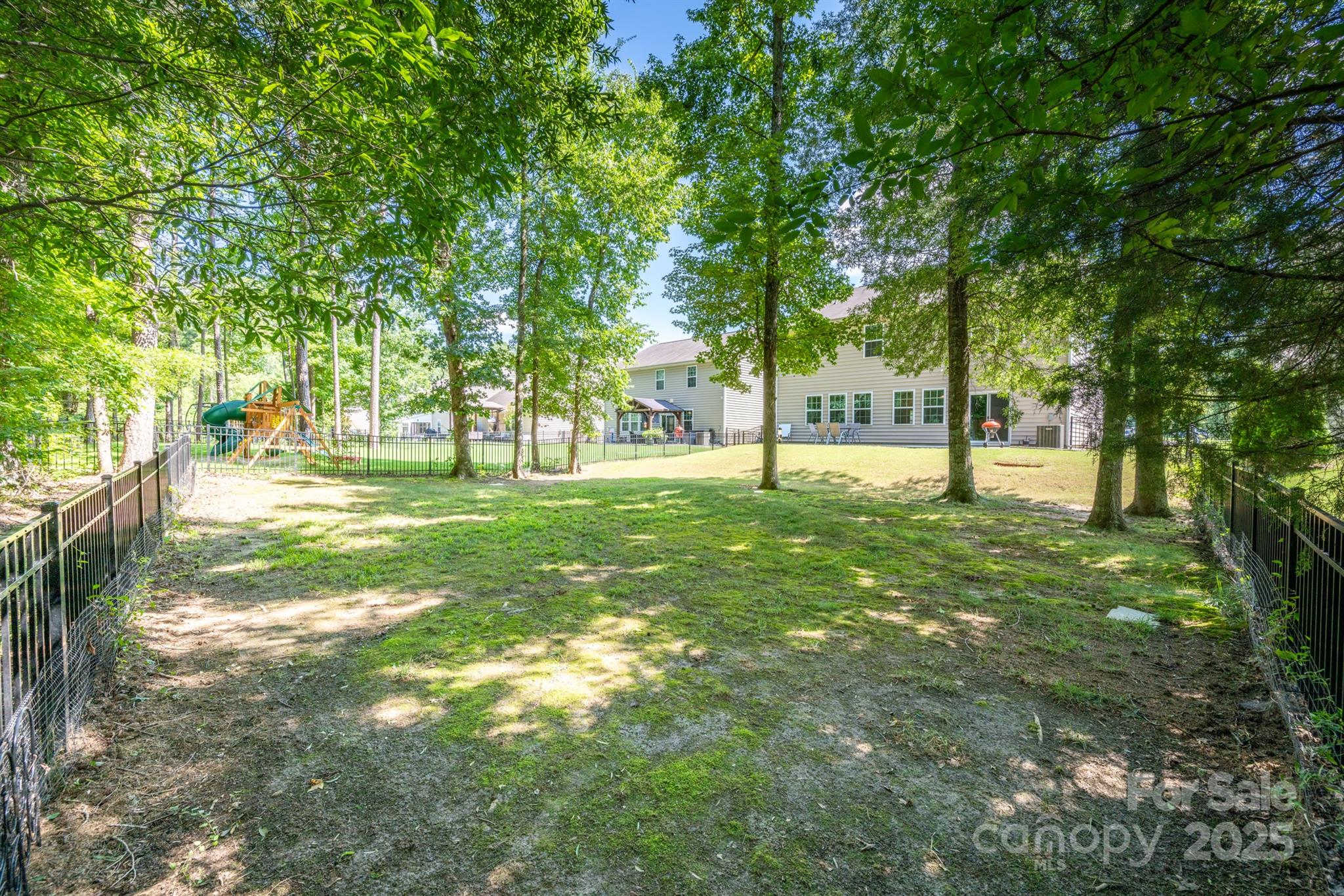 10666 Sapphire Trail