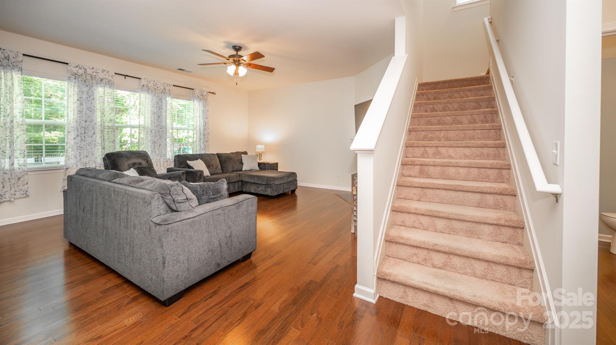 10666 Sapphire Trail