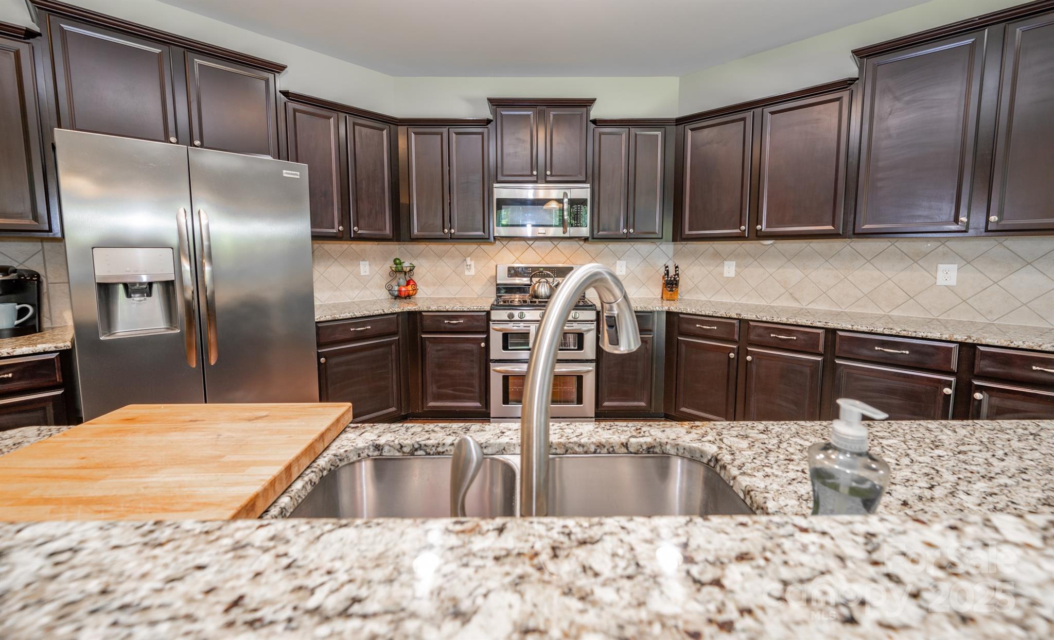 10666 Sapphire Trail