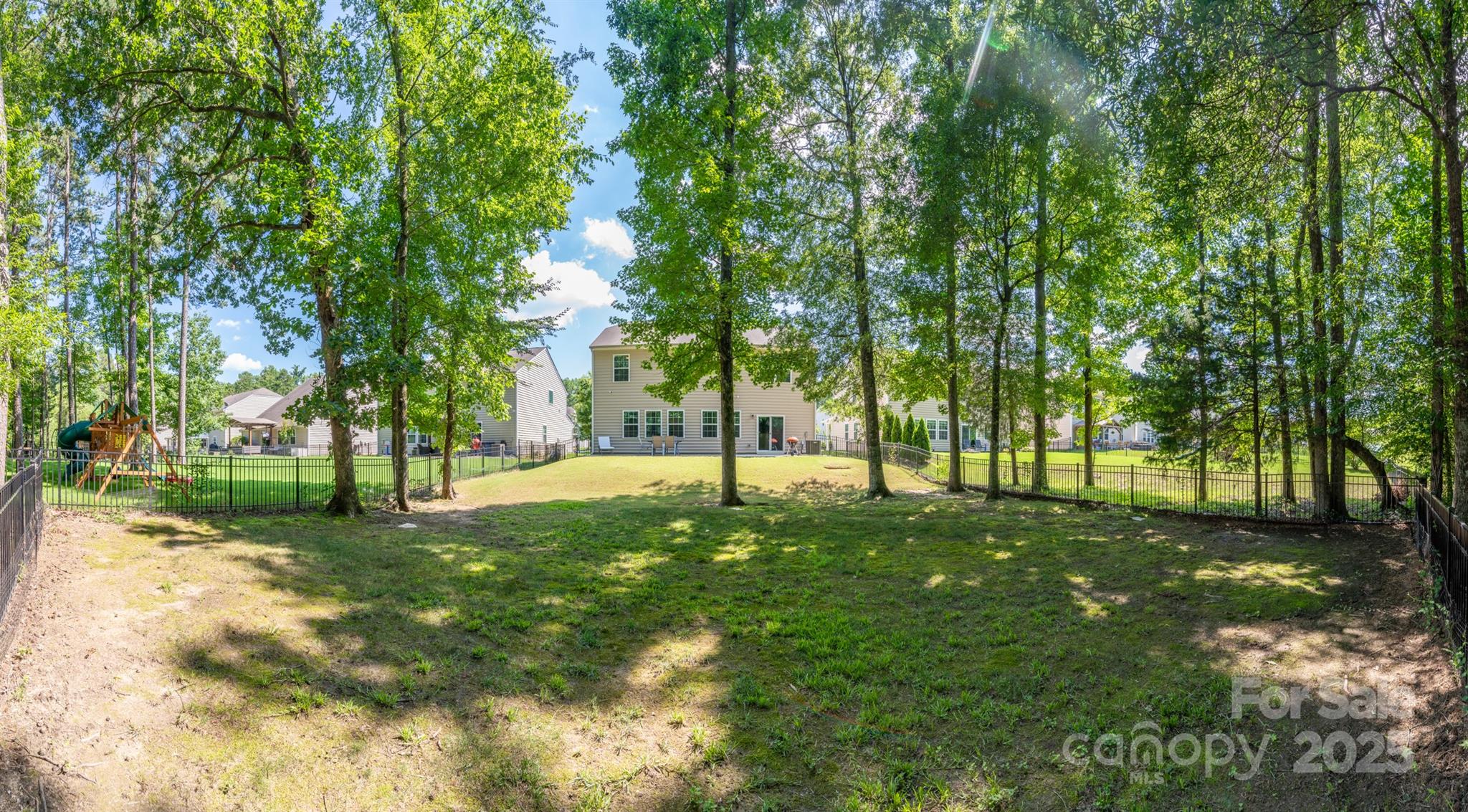 10666 Sapphire Trail