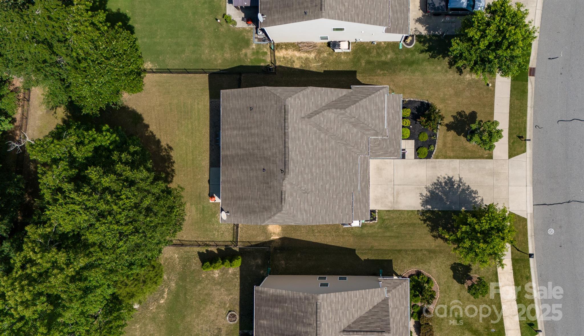 10666 Sapphire Trail