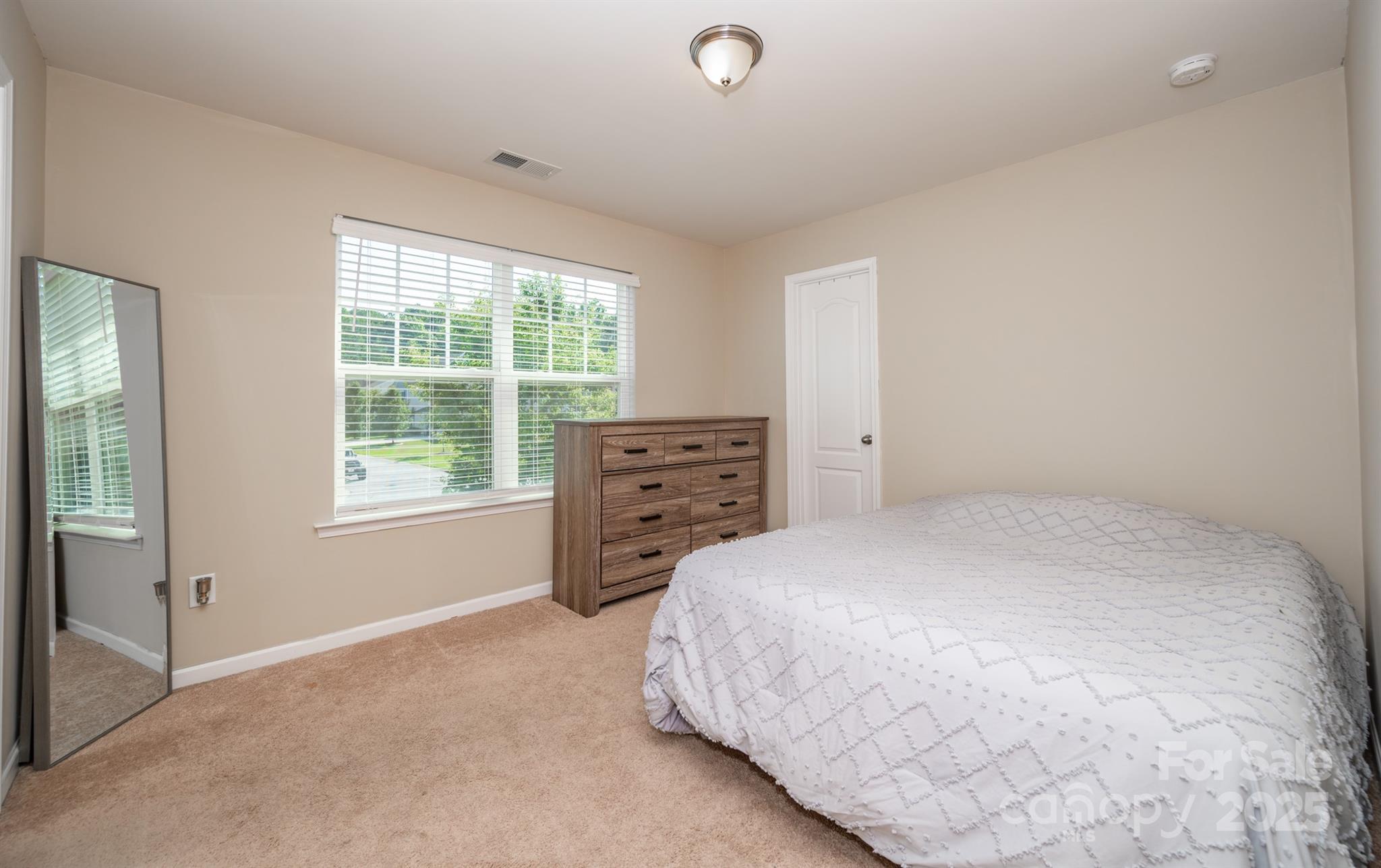 10666 Sapphire Trail