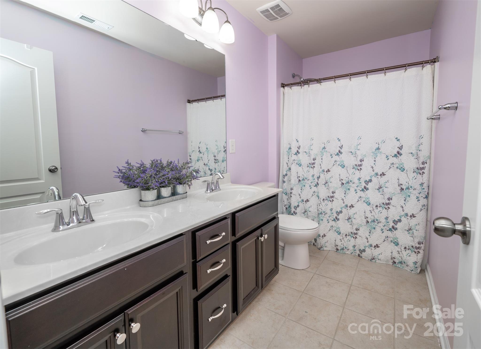 10666 Sapphire Trail