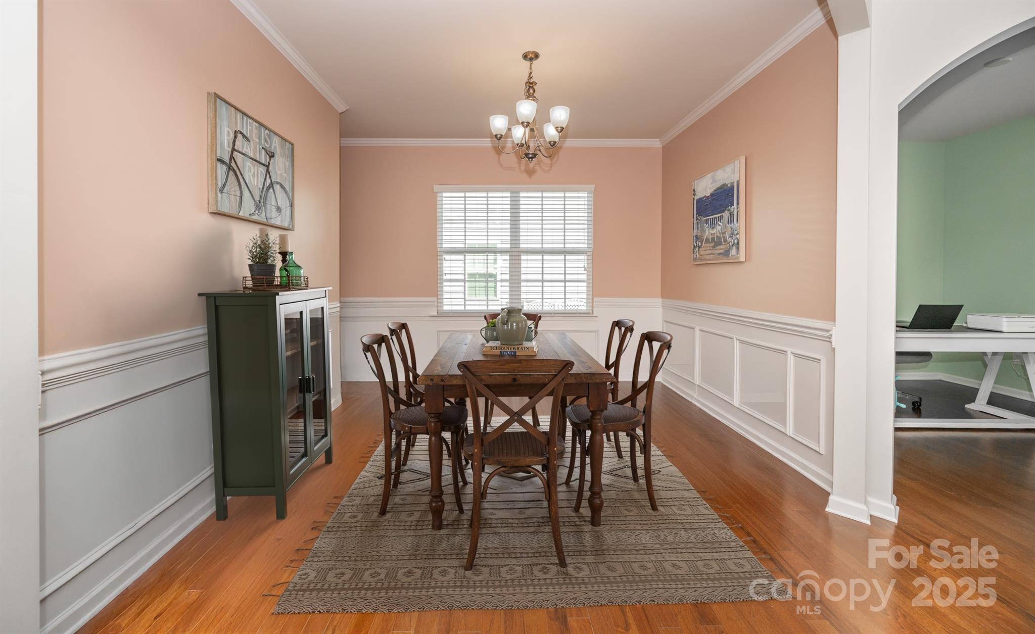 10666 Sapphire Trail