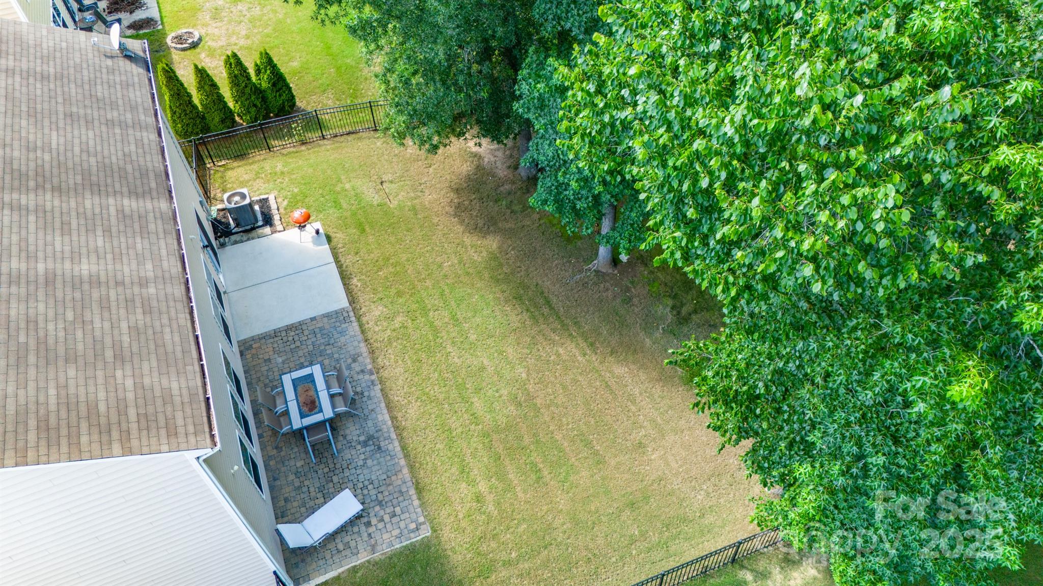 10666 Sapphire Trail