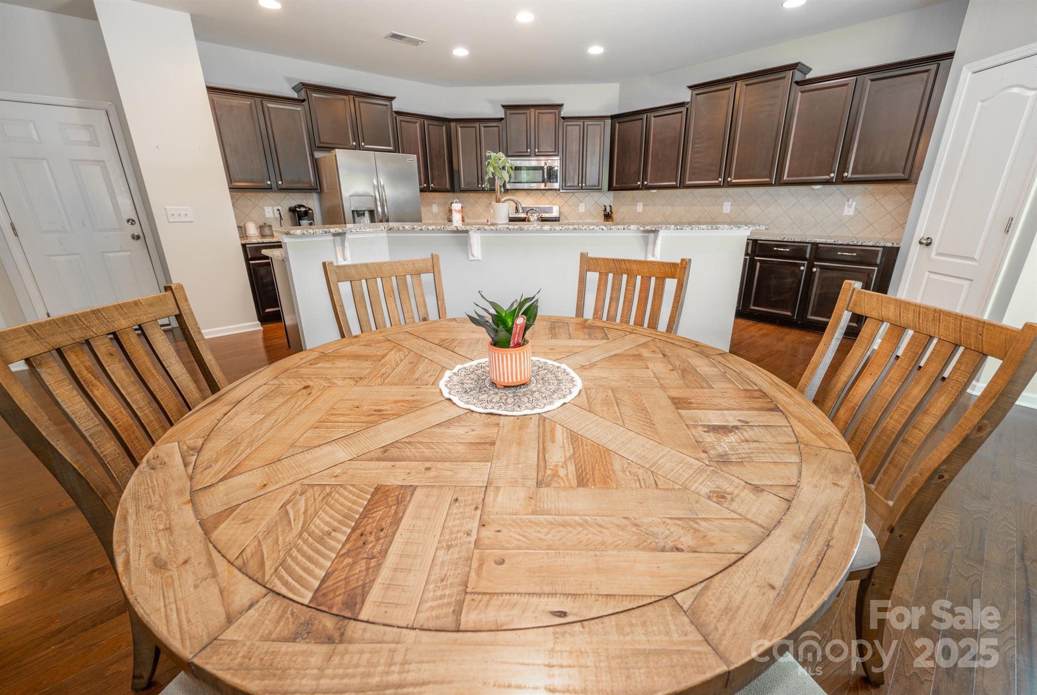 10666 Sapphire Trail