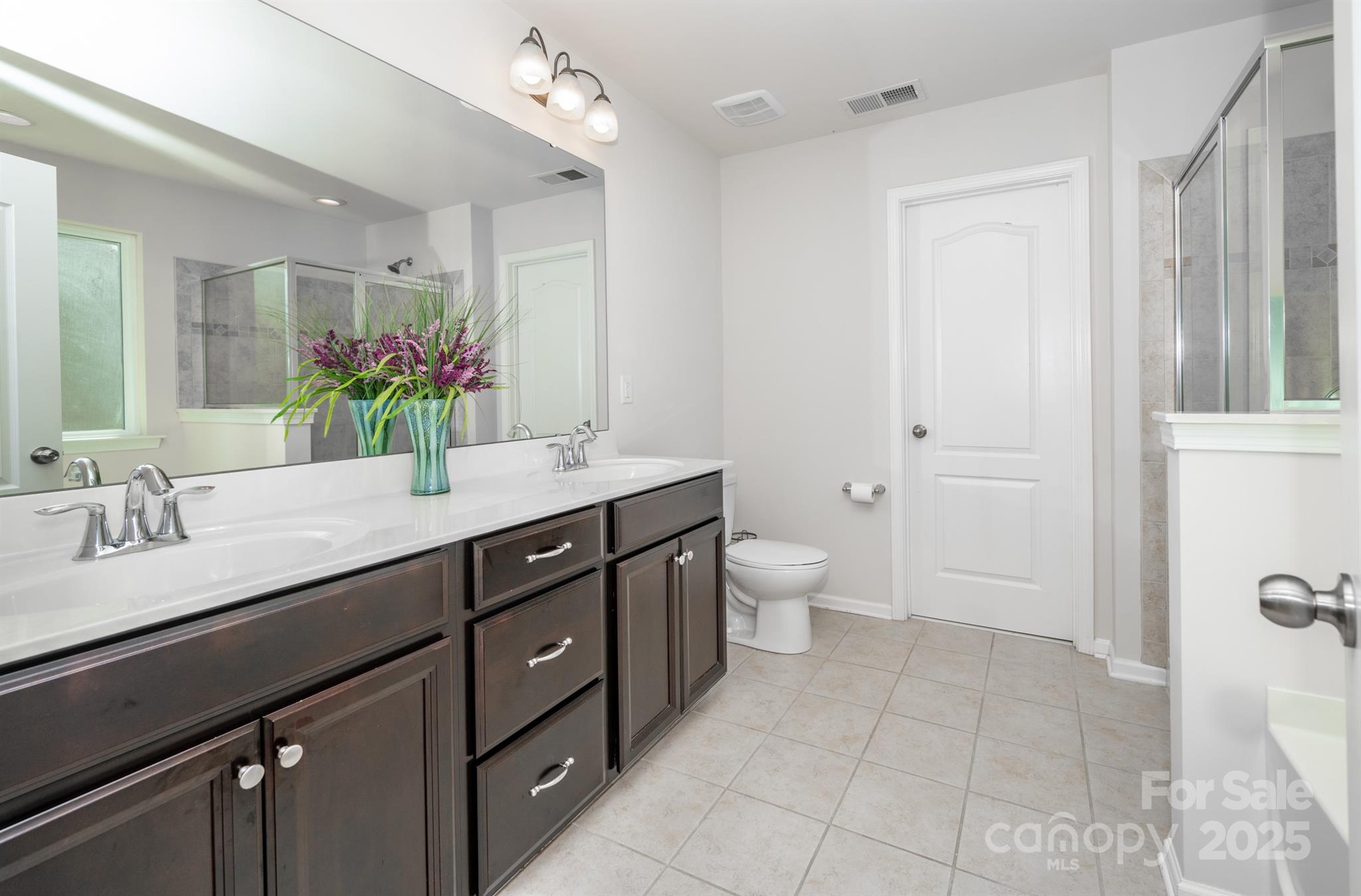 10666 Sapphire Trail