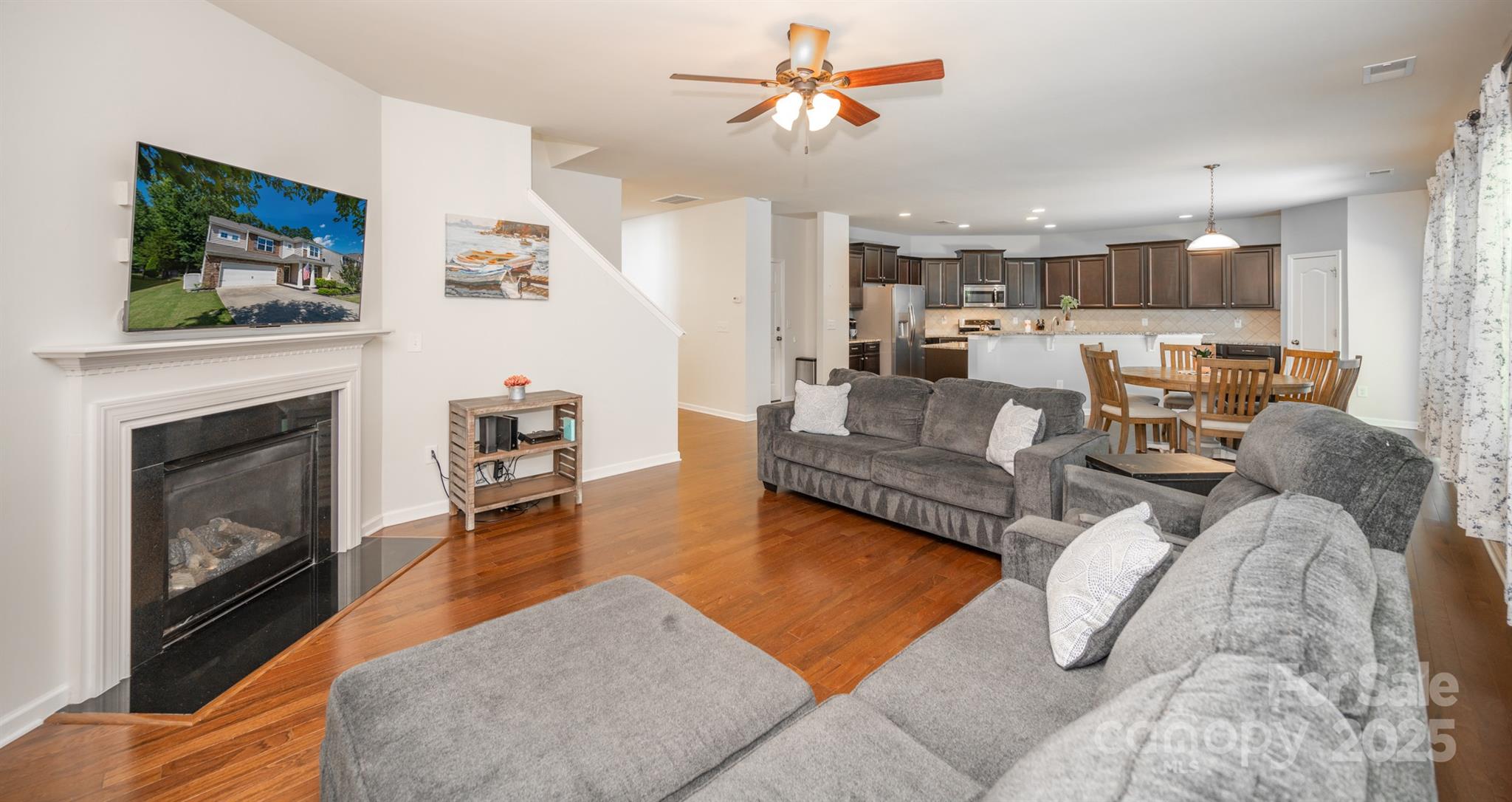 10666 Sapphire Trail